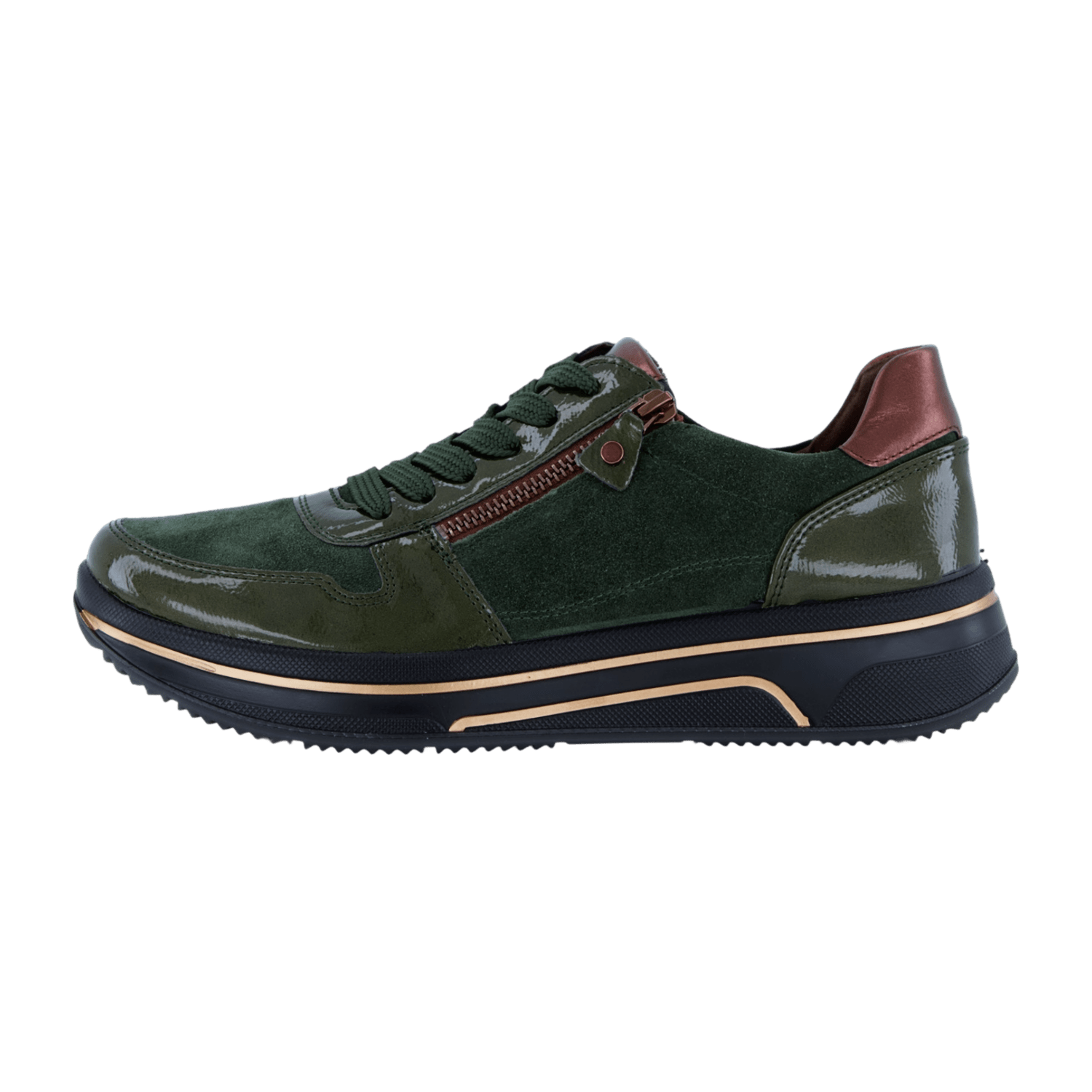 32313234373739-0001-uk_25