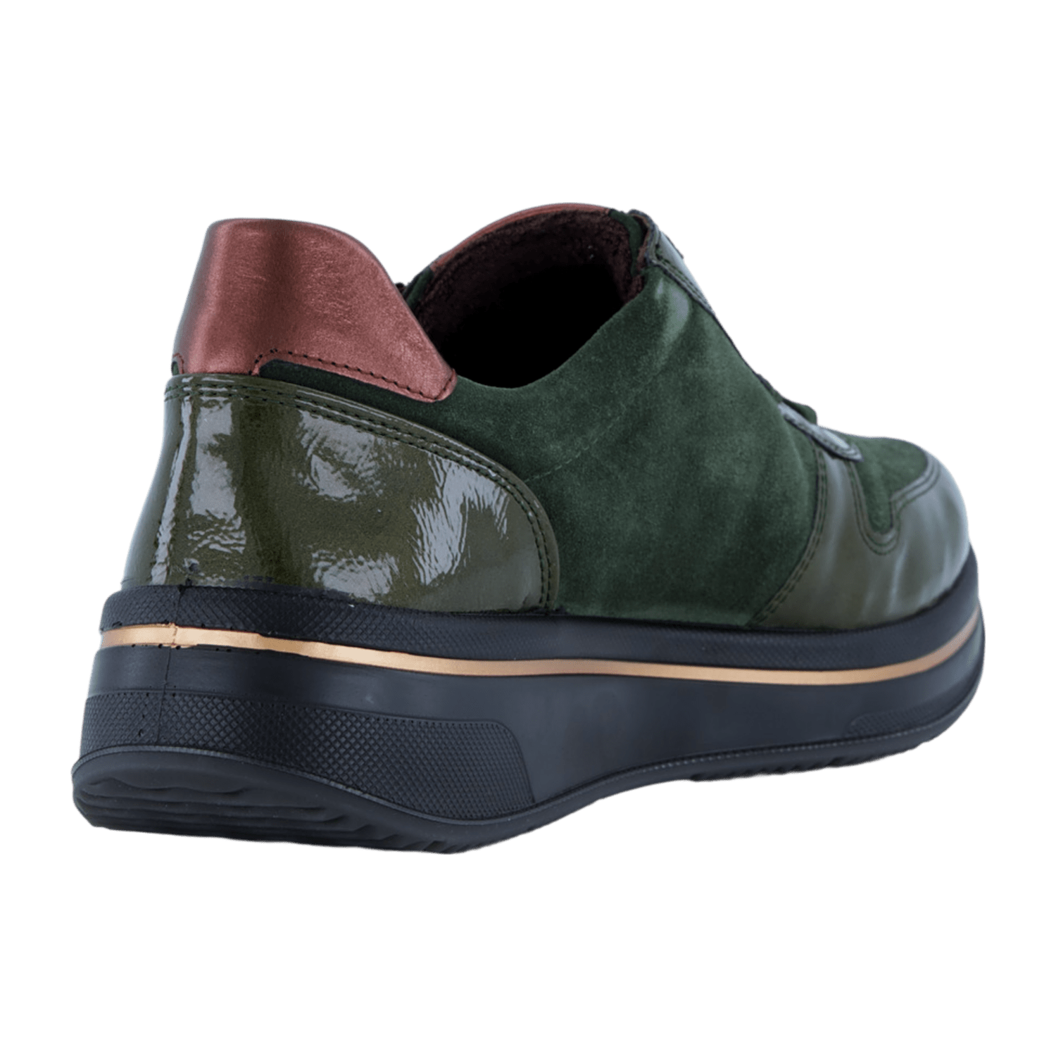 32313234373739-0001-uk_25