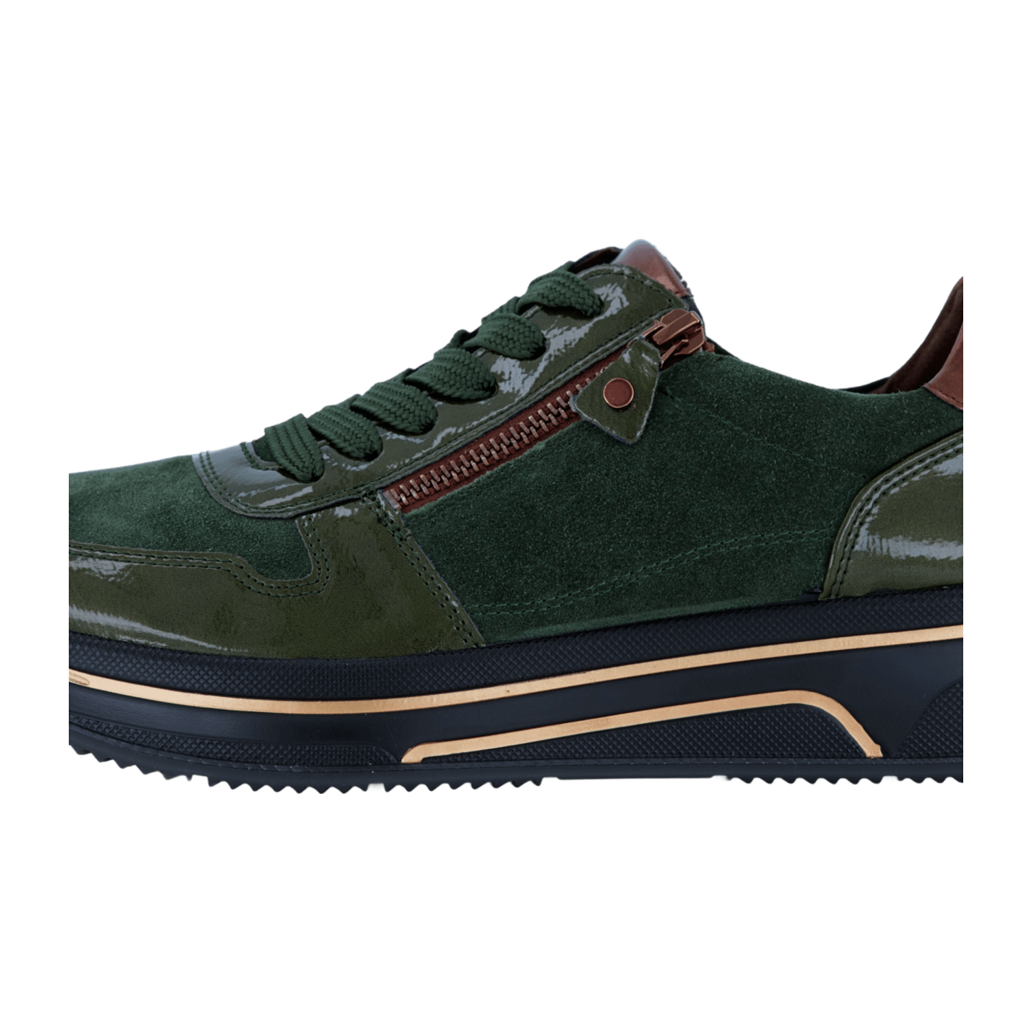 32313234373739-0001-uk_25