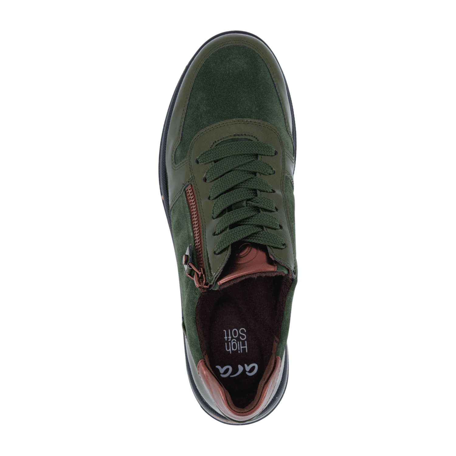 32313234373739-0001-uk_25