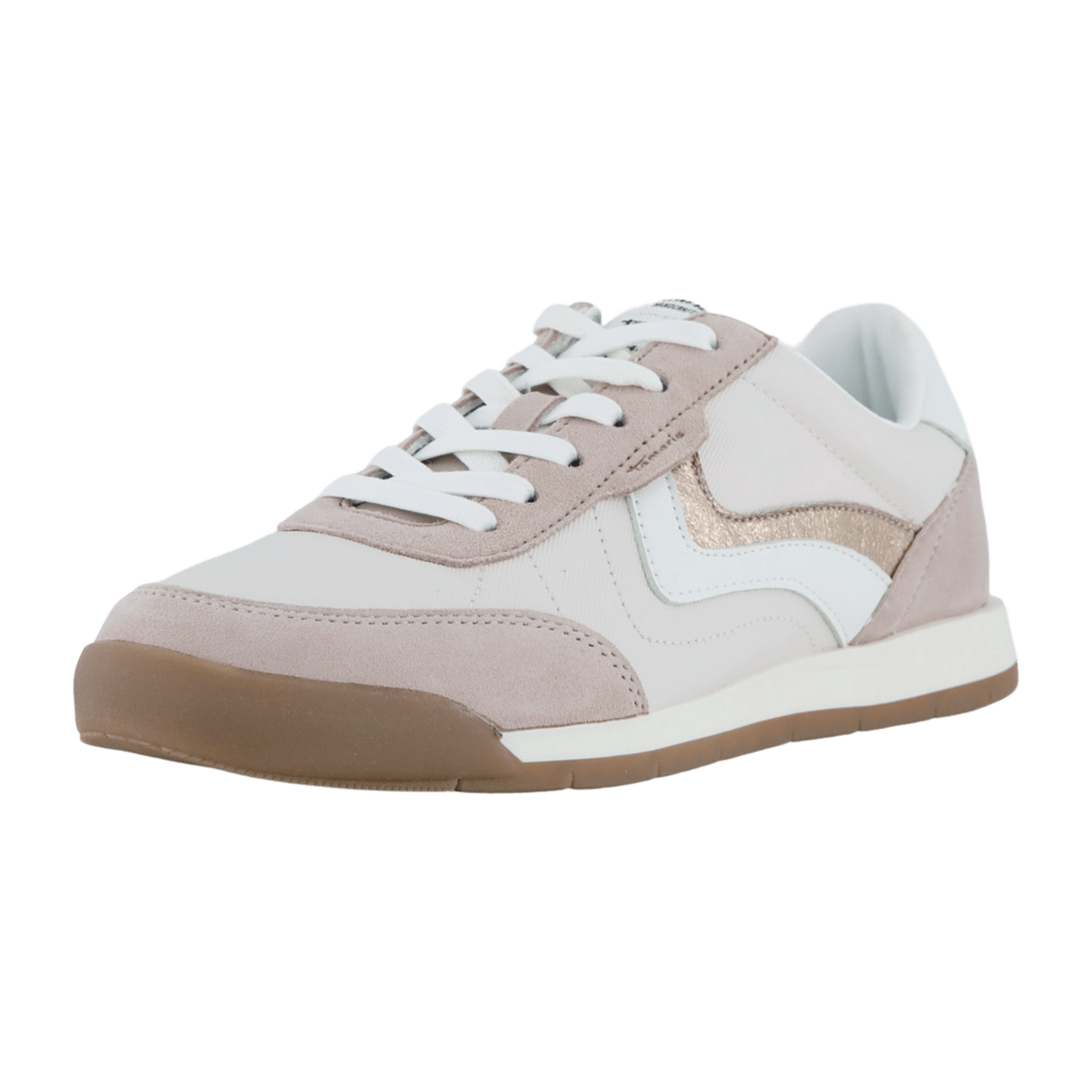 32313234373831-0001-eu_3800