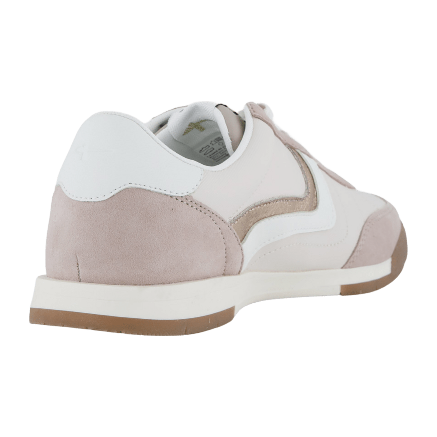 32313234373831-0001-eu_3800