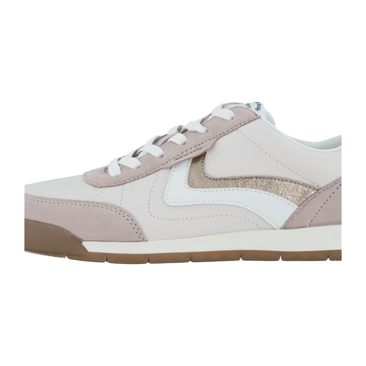 32313234373831-0001-eu_3800