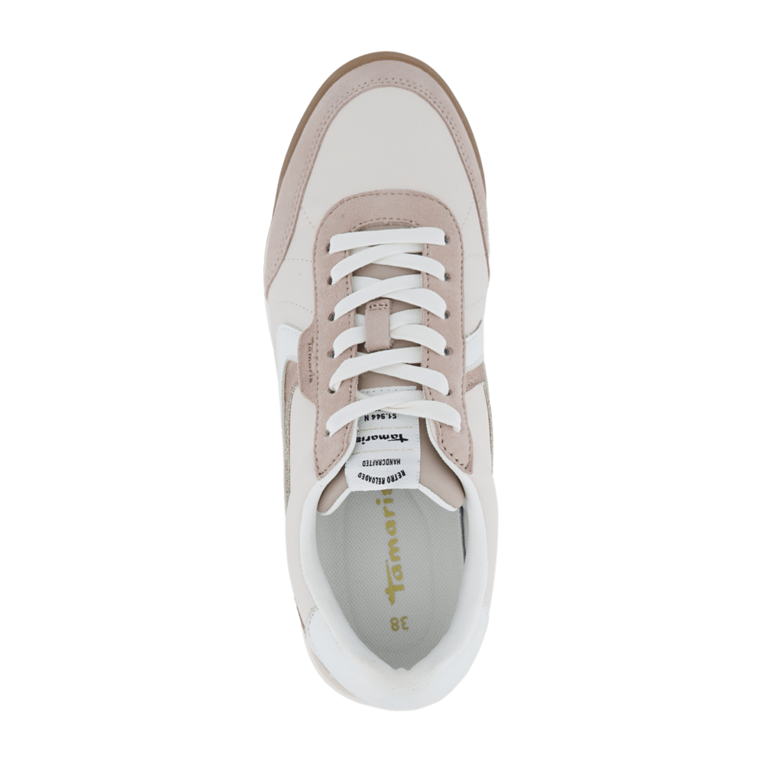 32313234373831-0001-eu_3800