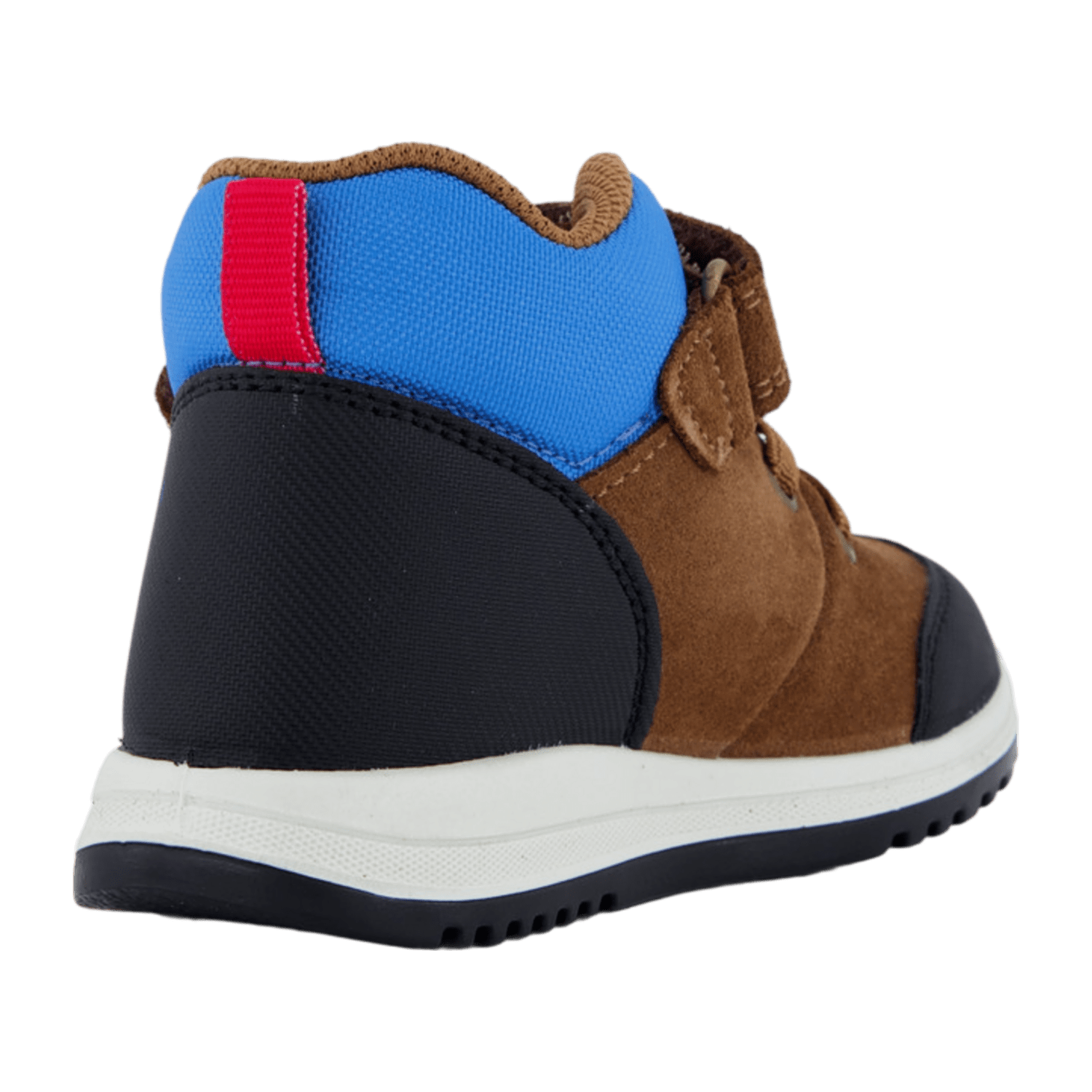 32313234373934-0001-eu_2400