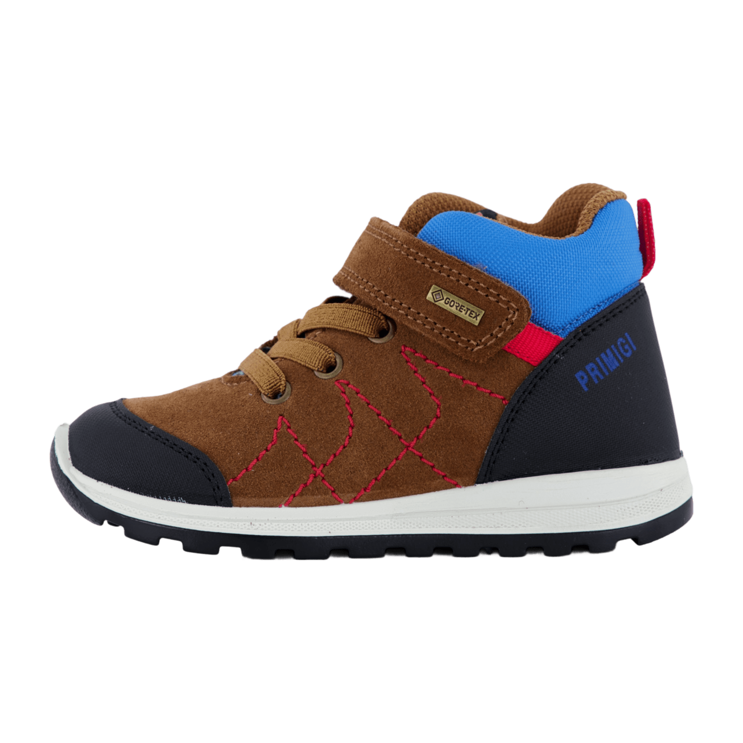 32313234373934-0001-eu_2400