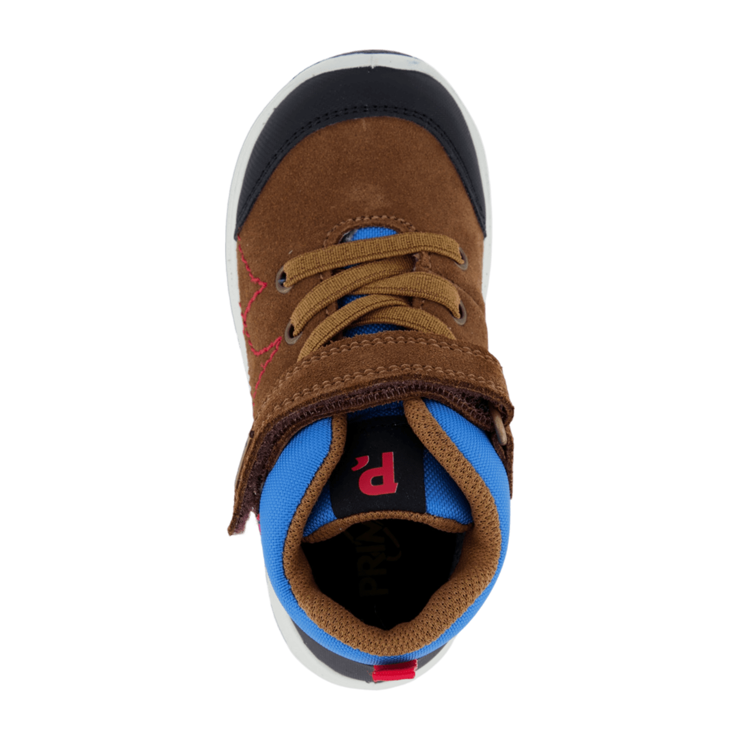 32313234373934-0001-eu_2400