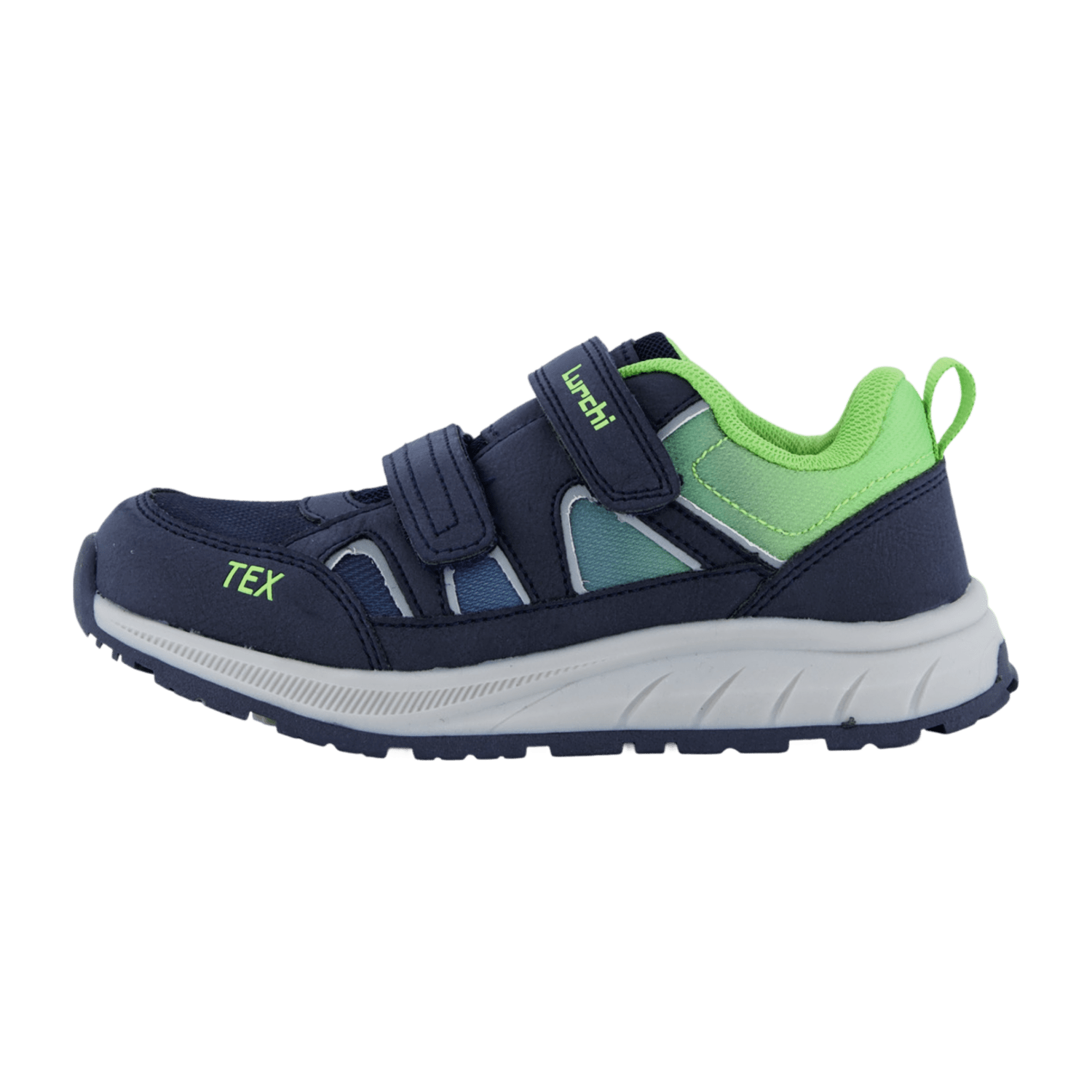 32313234373938-0001-eu_2800