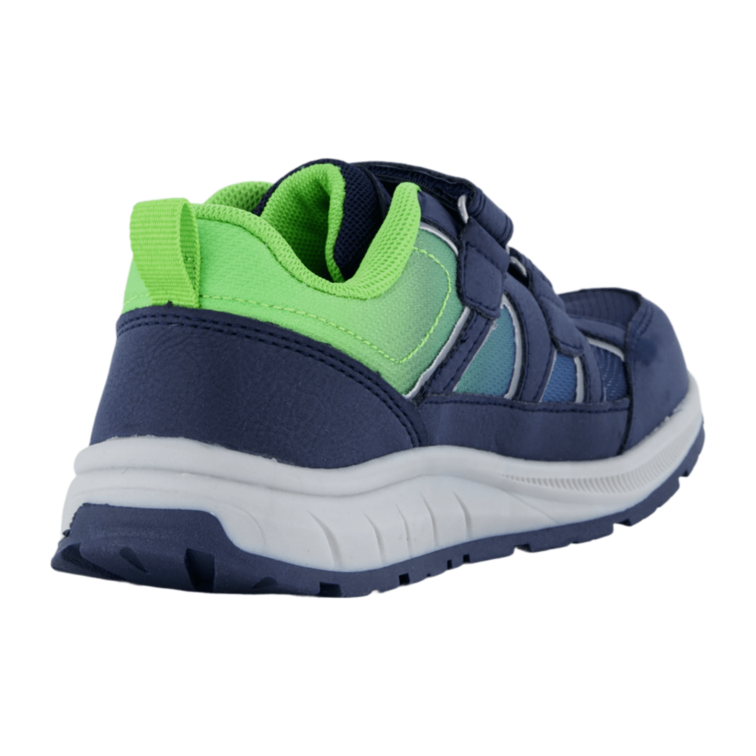 32313234373938-0001-eu_2800