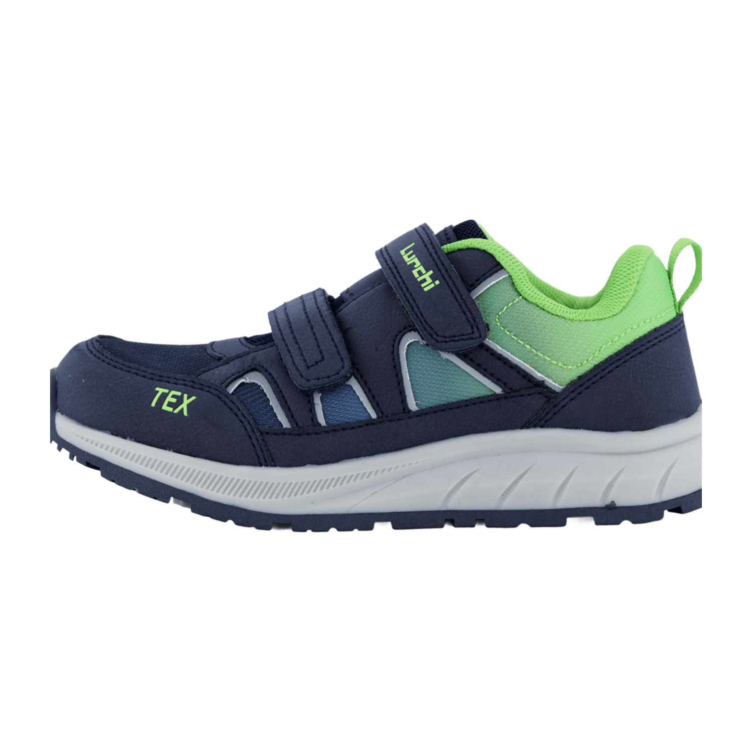 32313234373938-0001-eu_2800