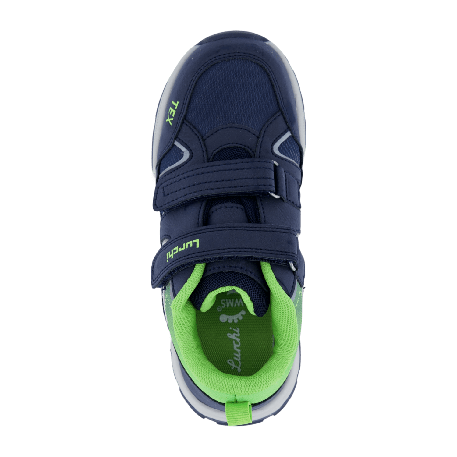 32313234373938-0001-eu_2800