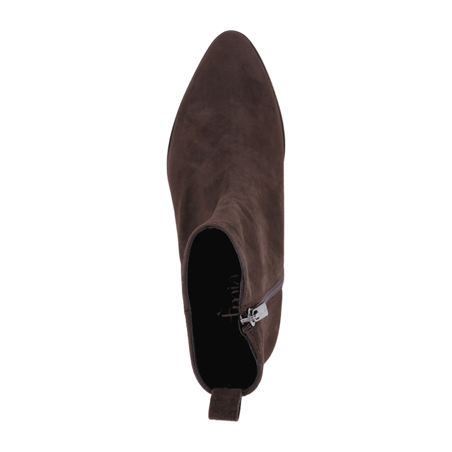32313234383030-0001-eu_3700