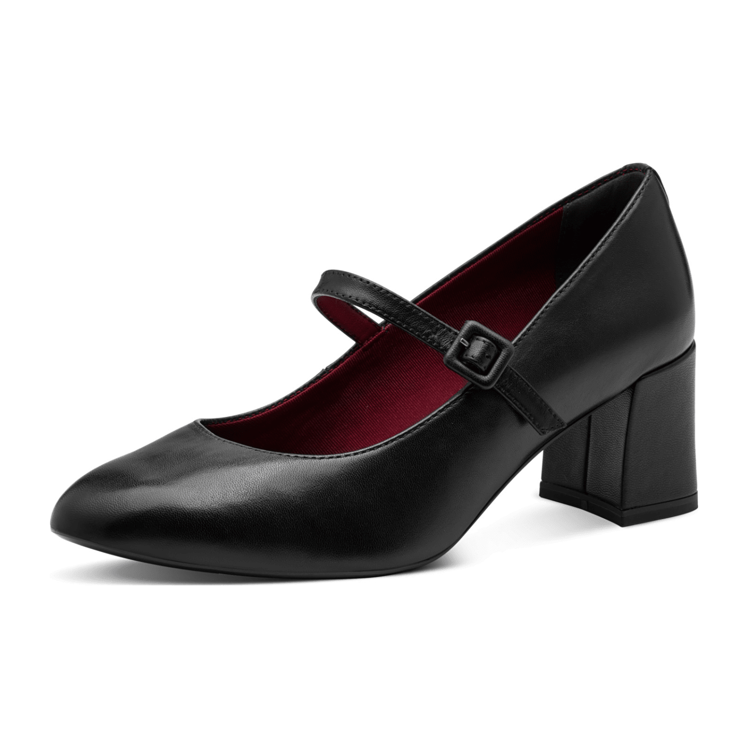 32313234383032-0001-eu_3700