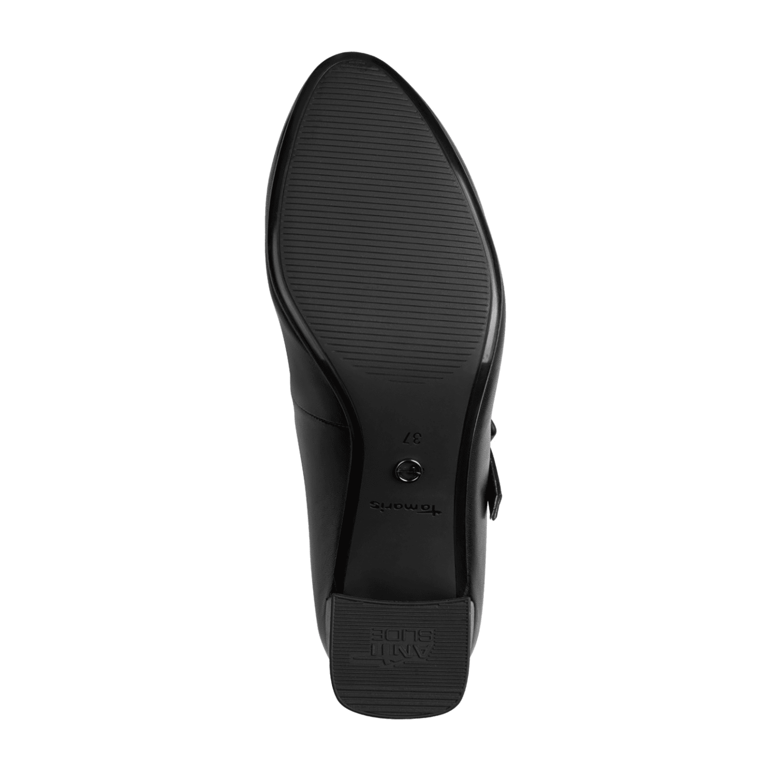 32313234383032-0001-eu_3700