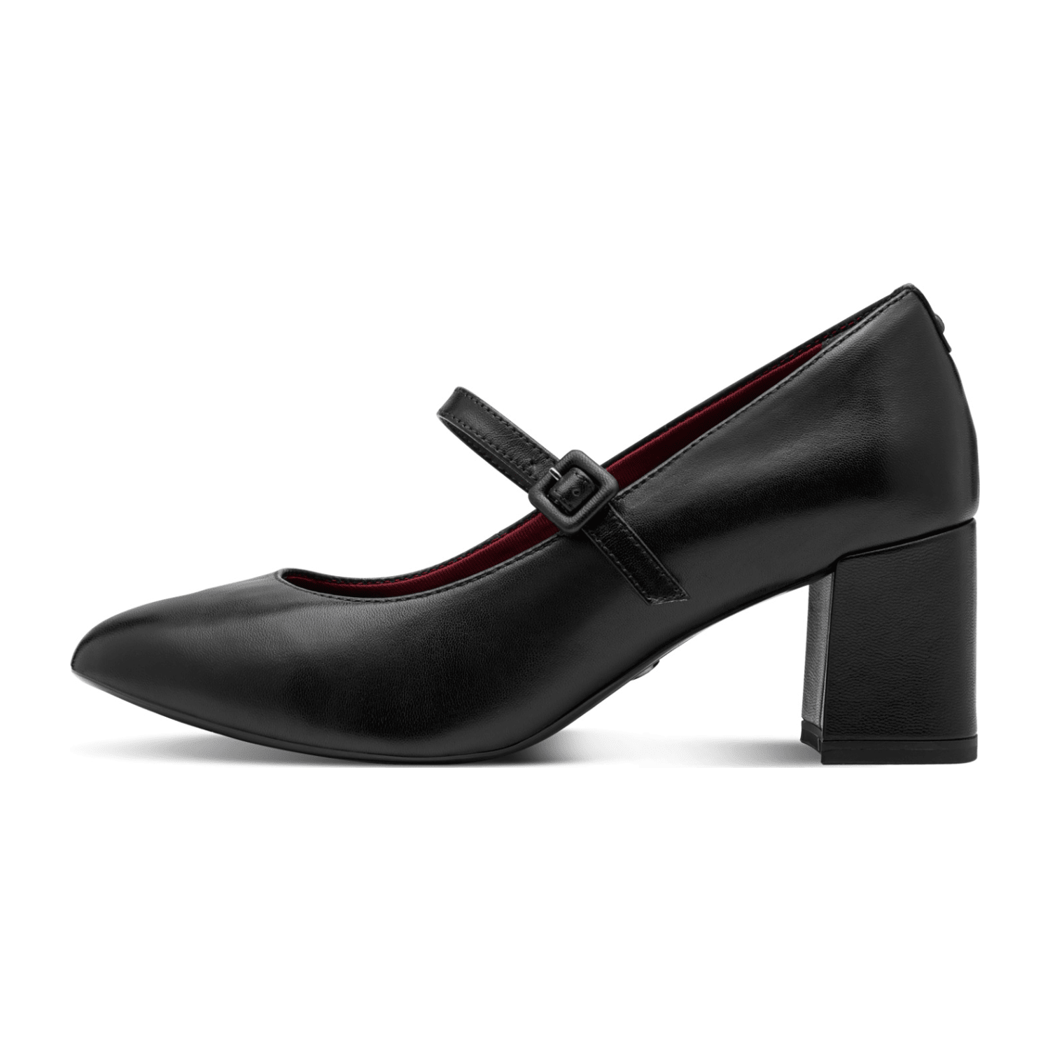 32313234383032-0001-eu_3700