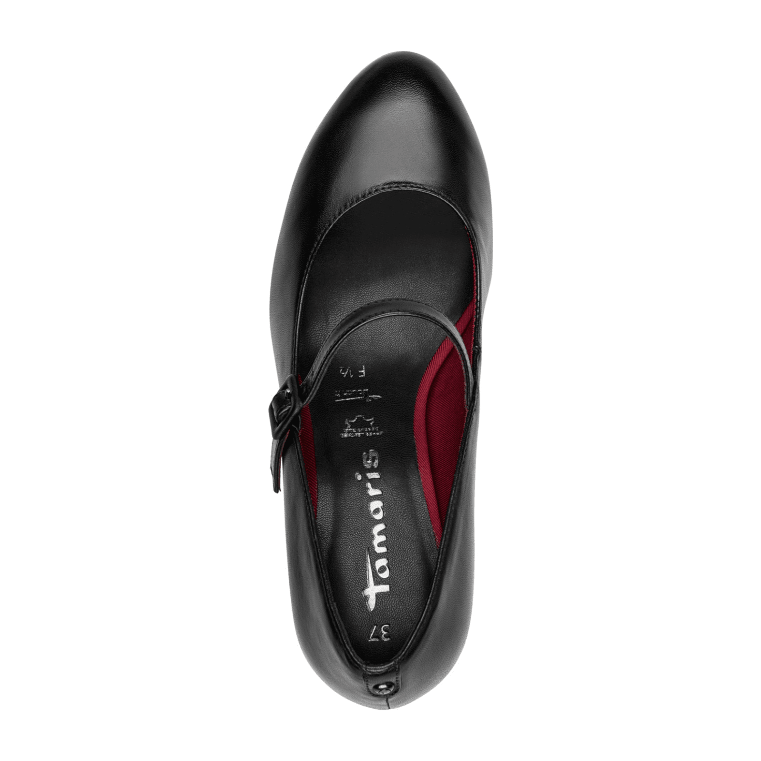 32313234383032-0001-eu_3700