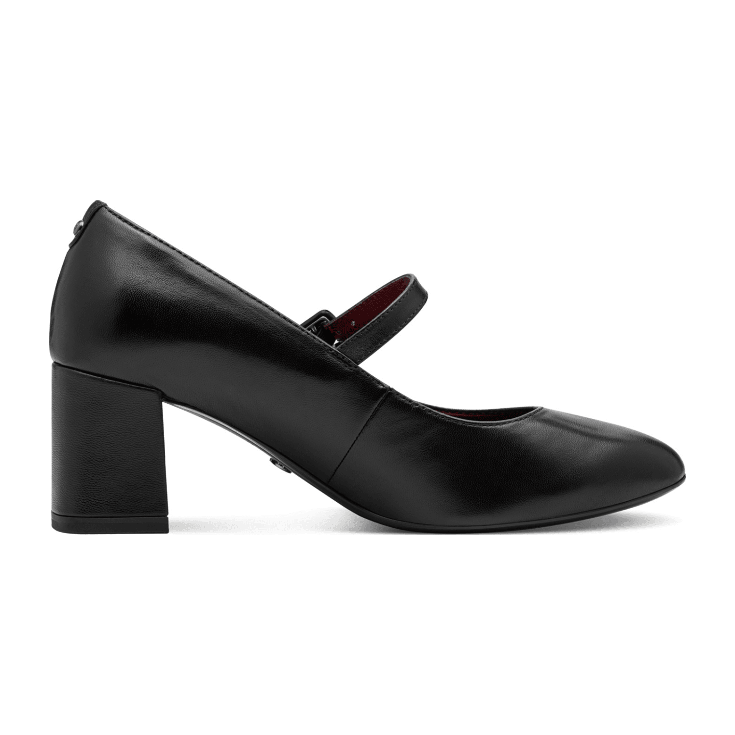 32313234383032-0001-eu_3700