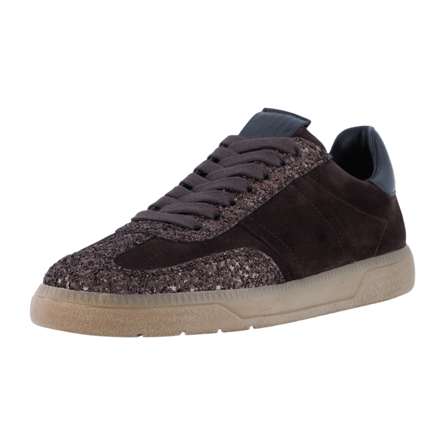 32313234383330-0001-uk_35