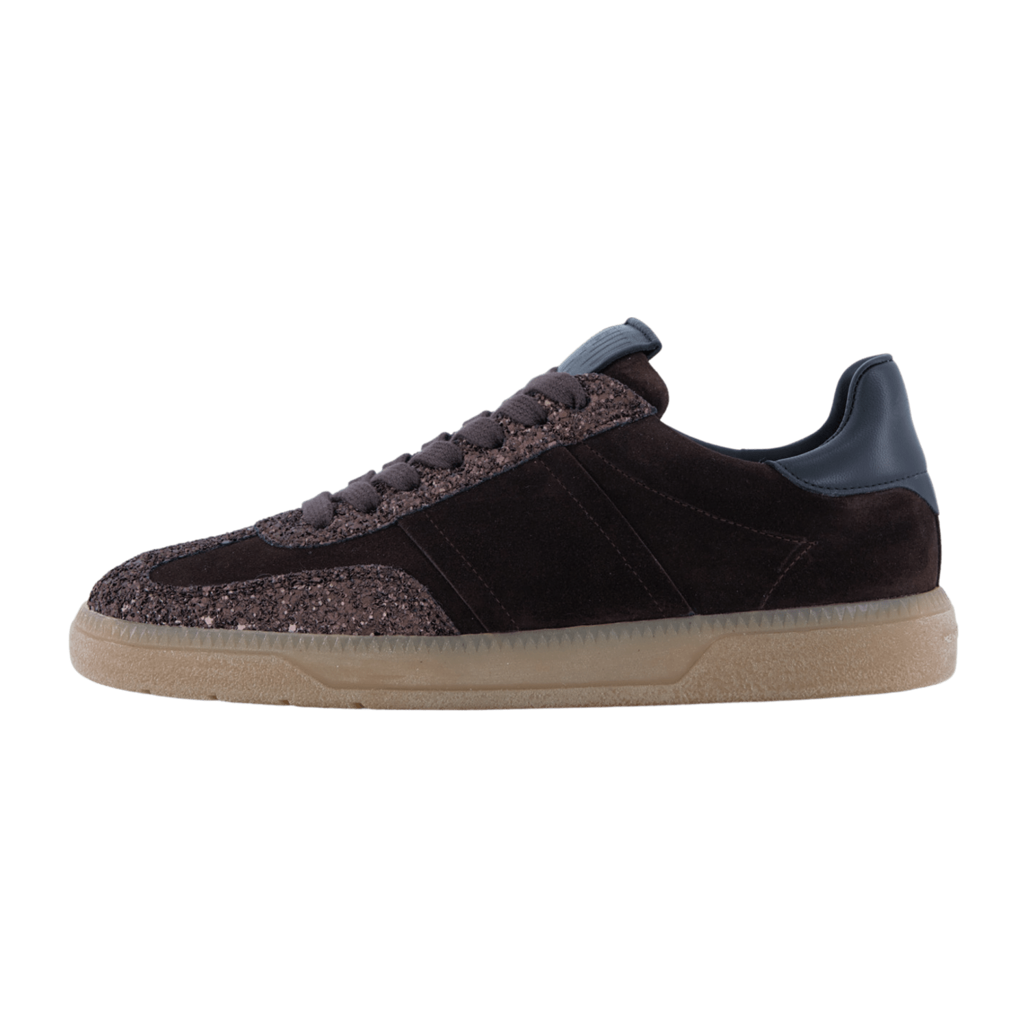 32313234383330-0001-uk_35