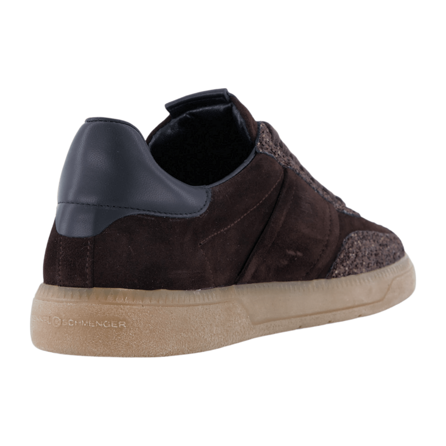 32313234383330-0001-uk_35