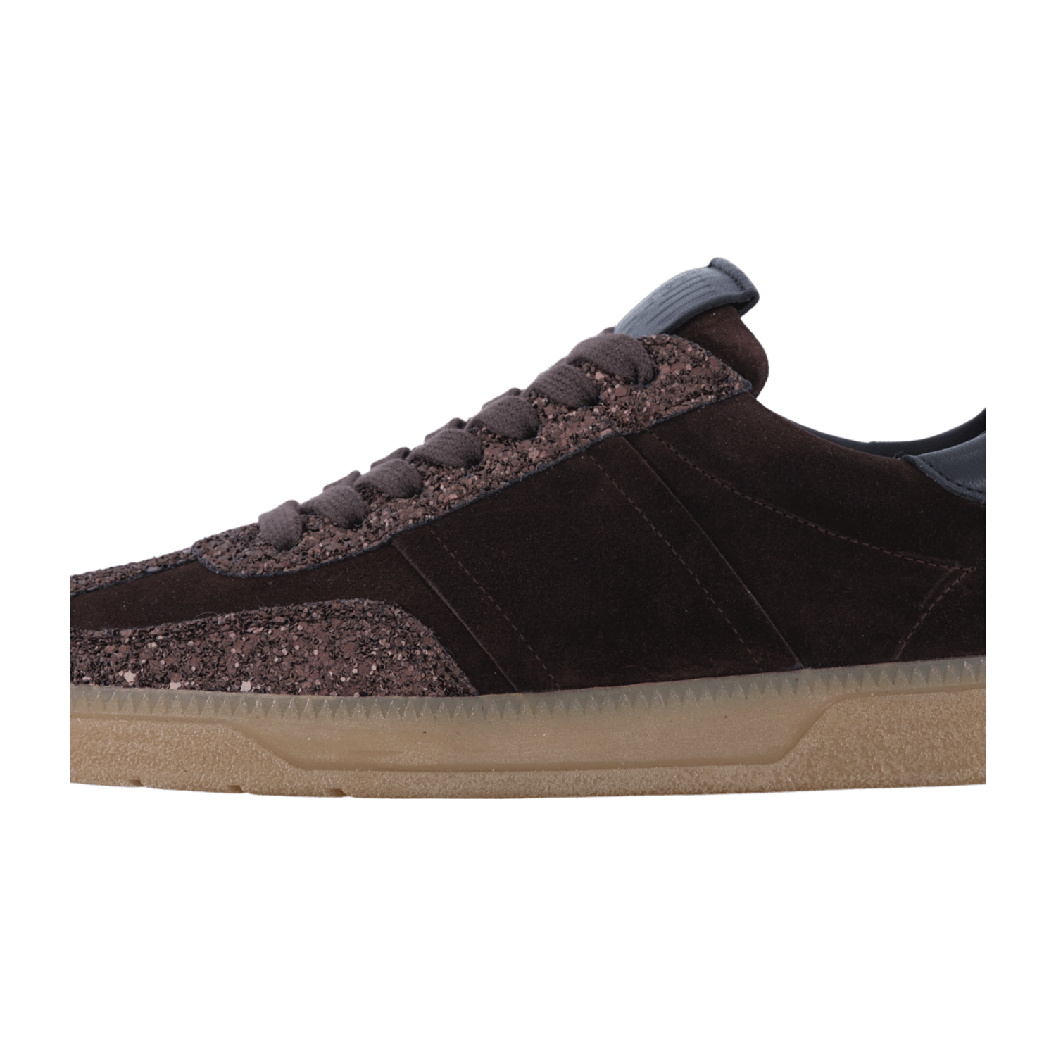 32313234383330-0001-uk_35