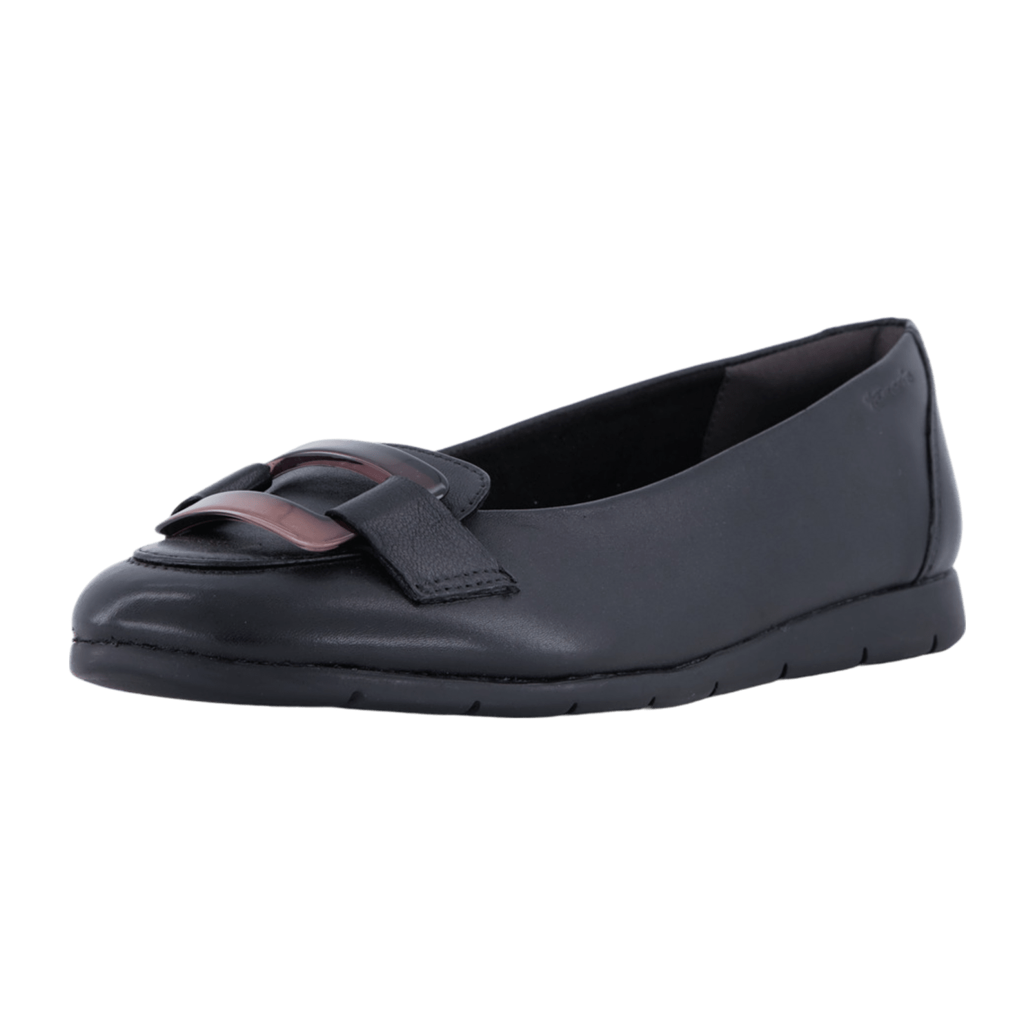 32313234383331-0001-eu_3700