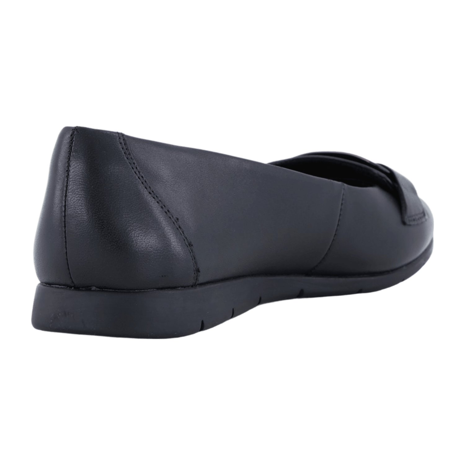 32313234383331-0001-eu_3700