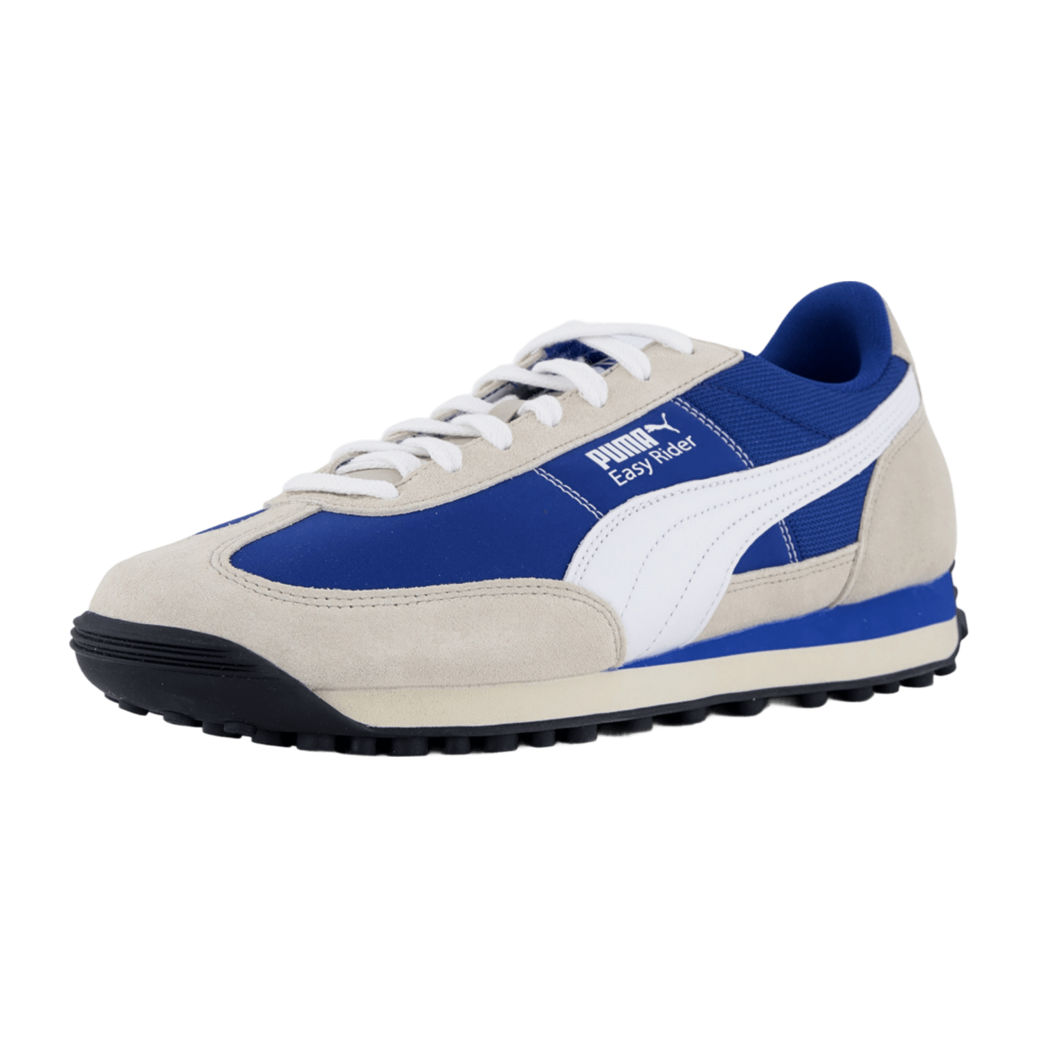 32313234383430-0001-uk_100