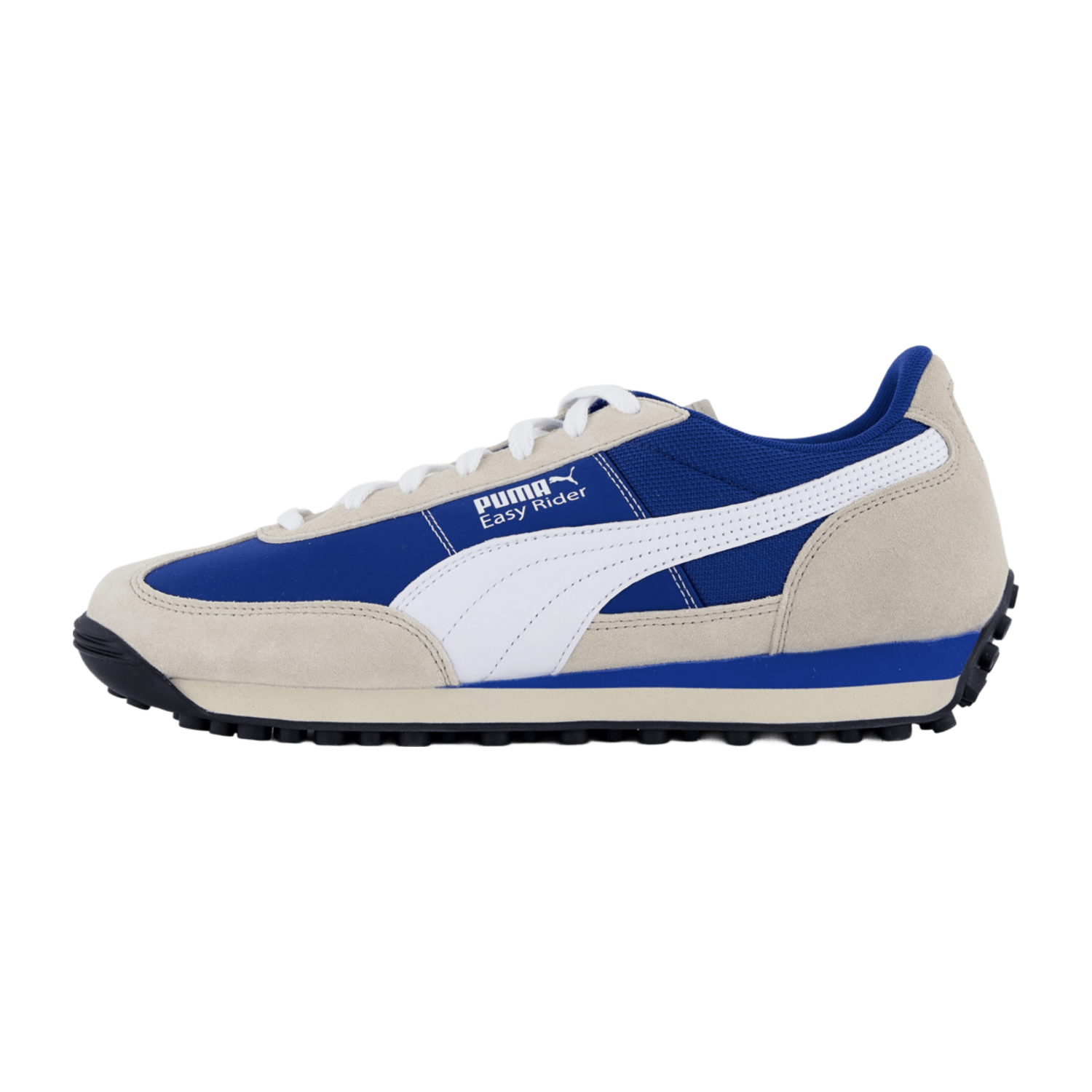 32313234383430-0001-uk_100