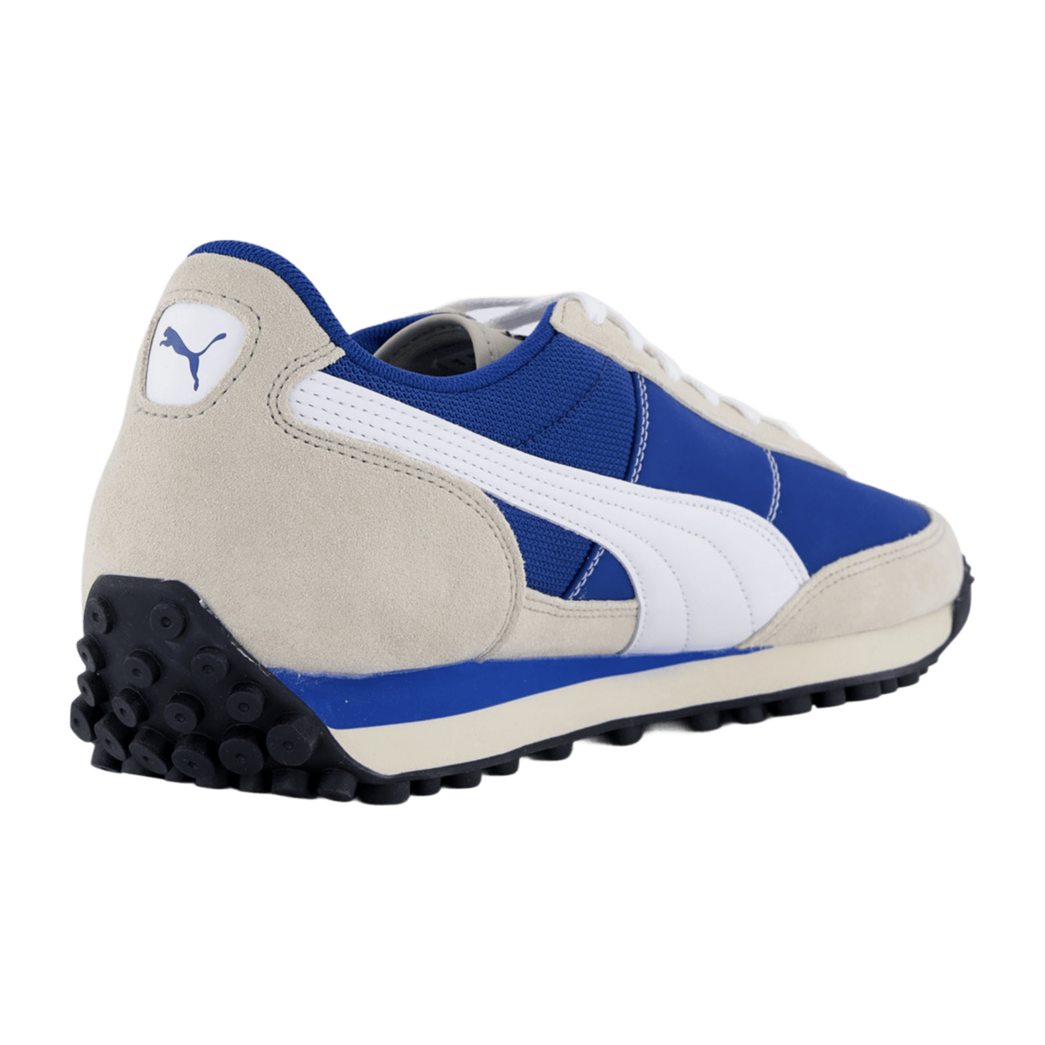 32313234383430-0001-uk_100