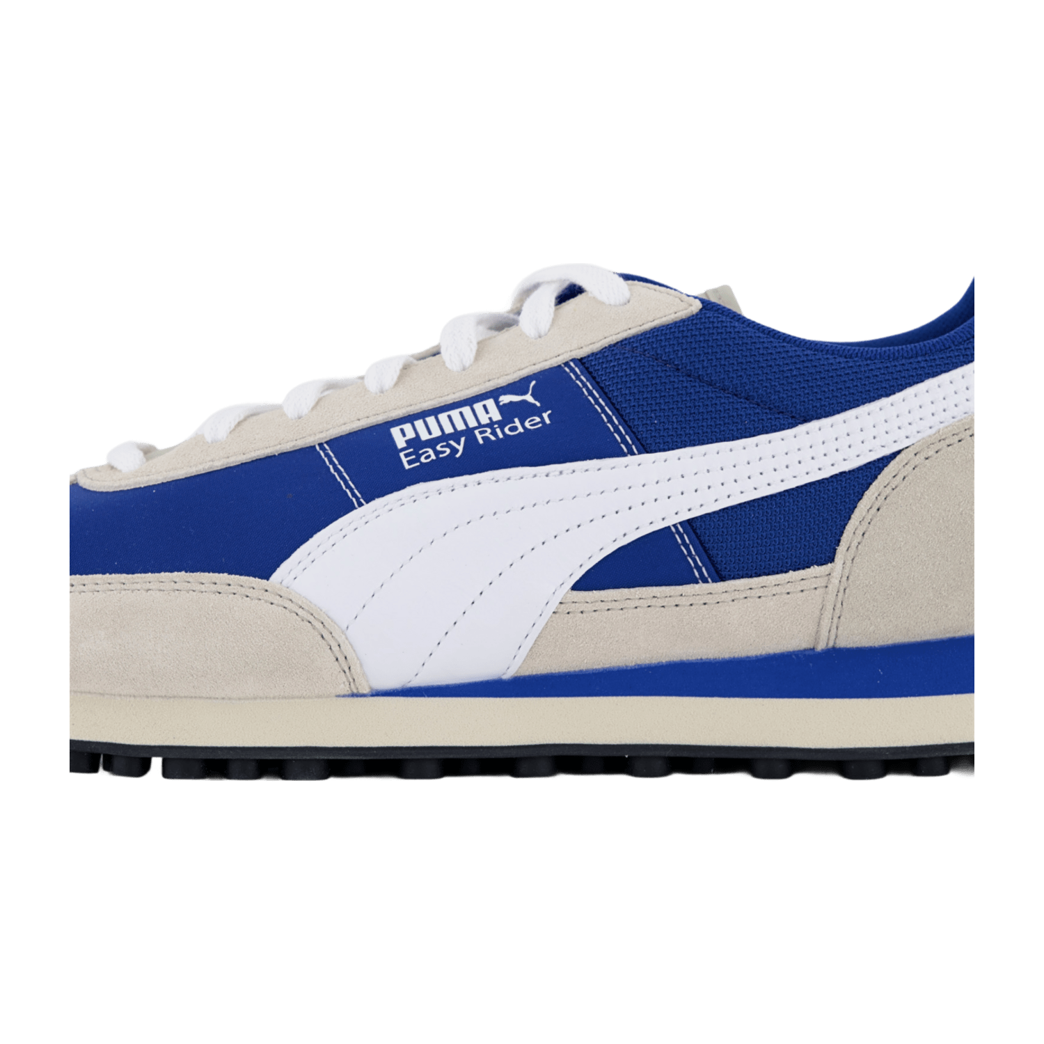 32313234383430-0001-uk_100