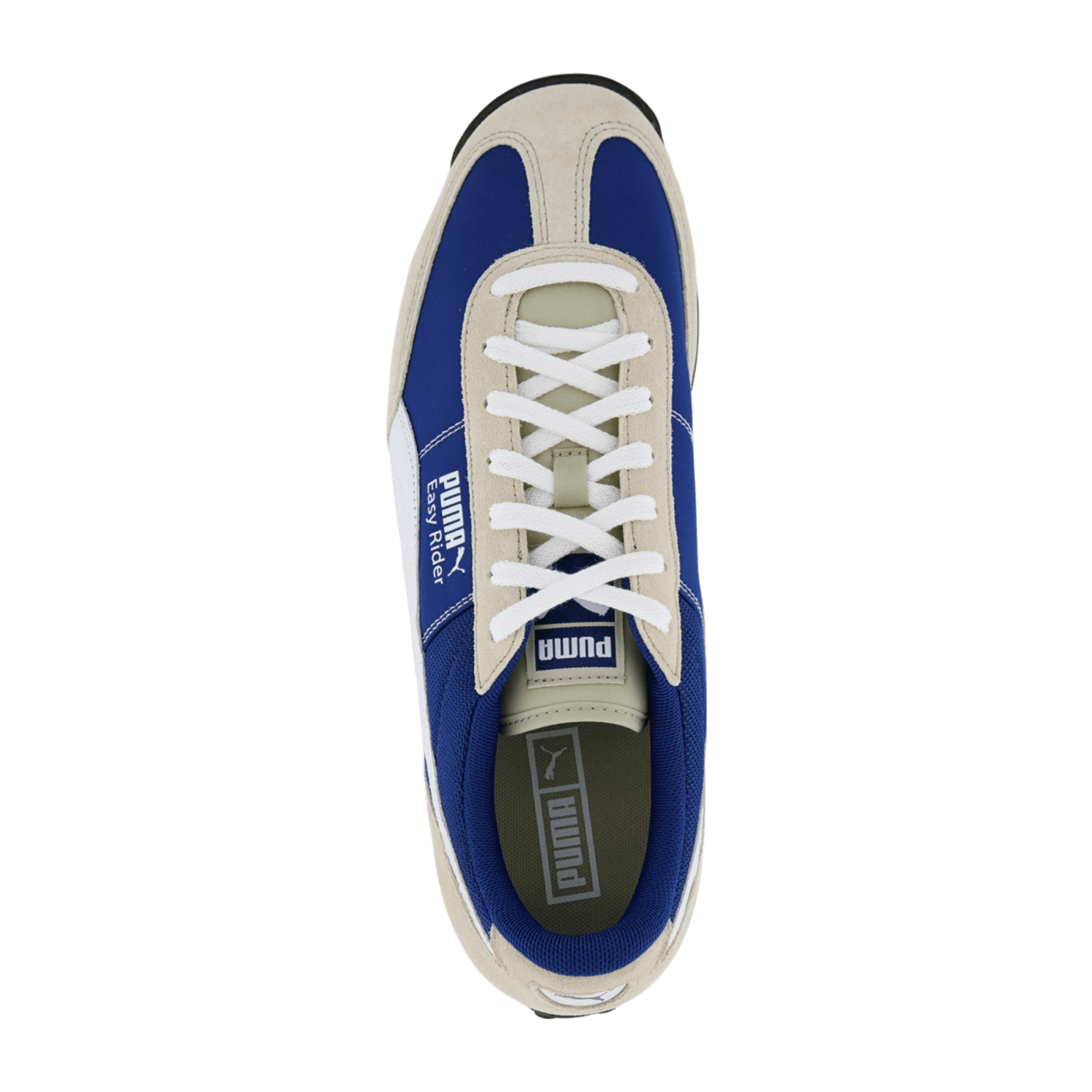 32313234383430-0001-uk_100