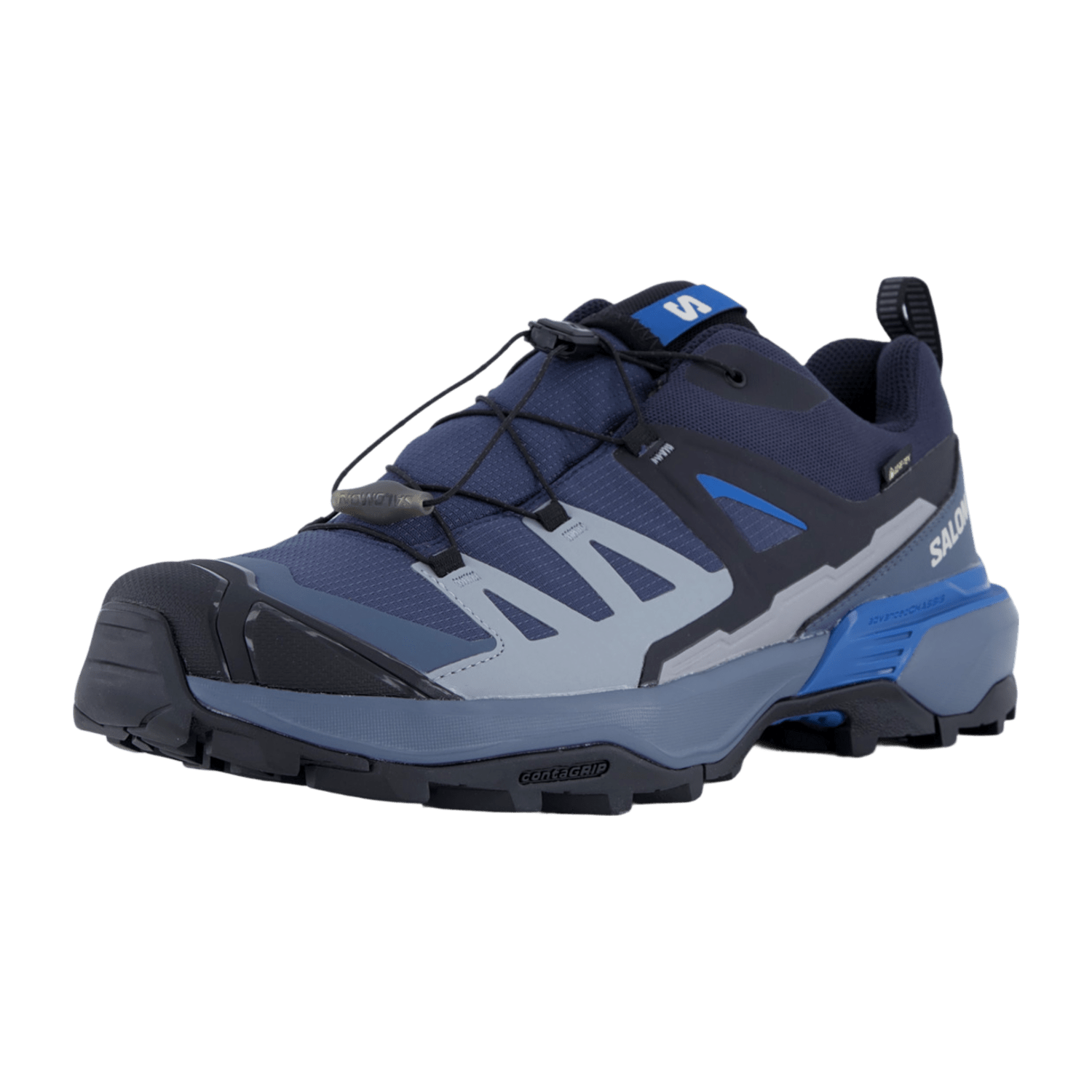 32313234383535-0001-uk_100