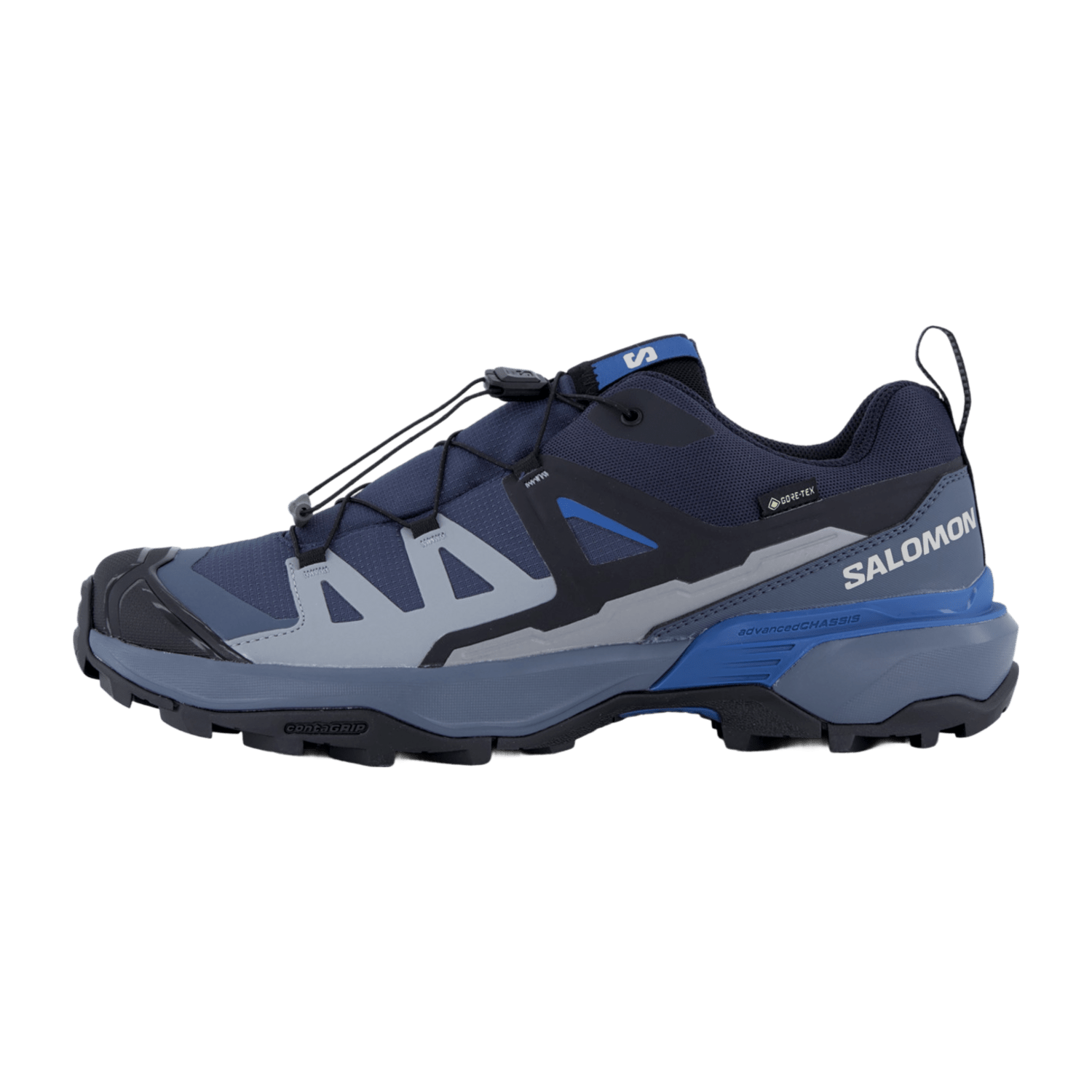 32313234383535-0001-uk_100