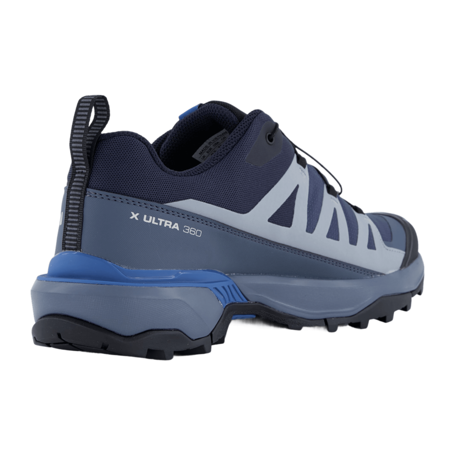 32313234383535-0001-uk_100