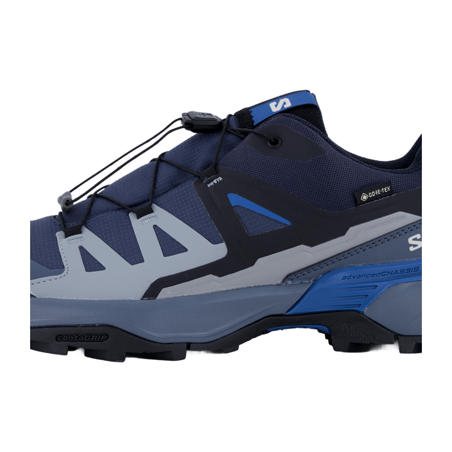 32313234383535-0001-uk_100