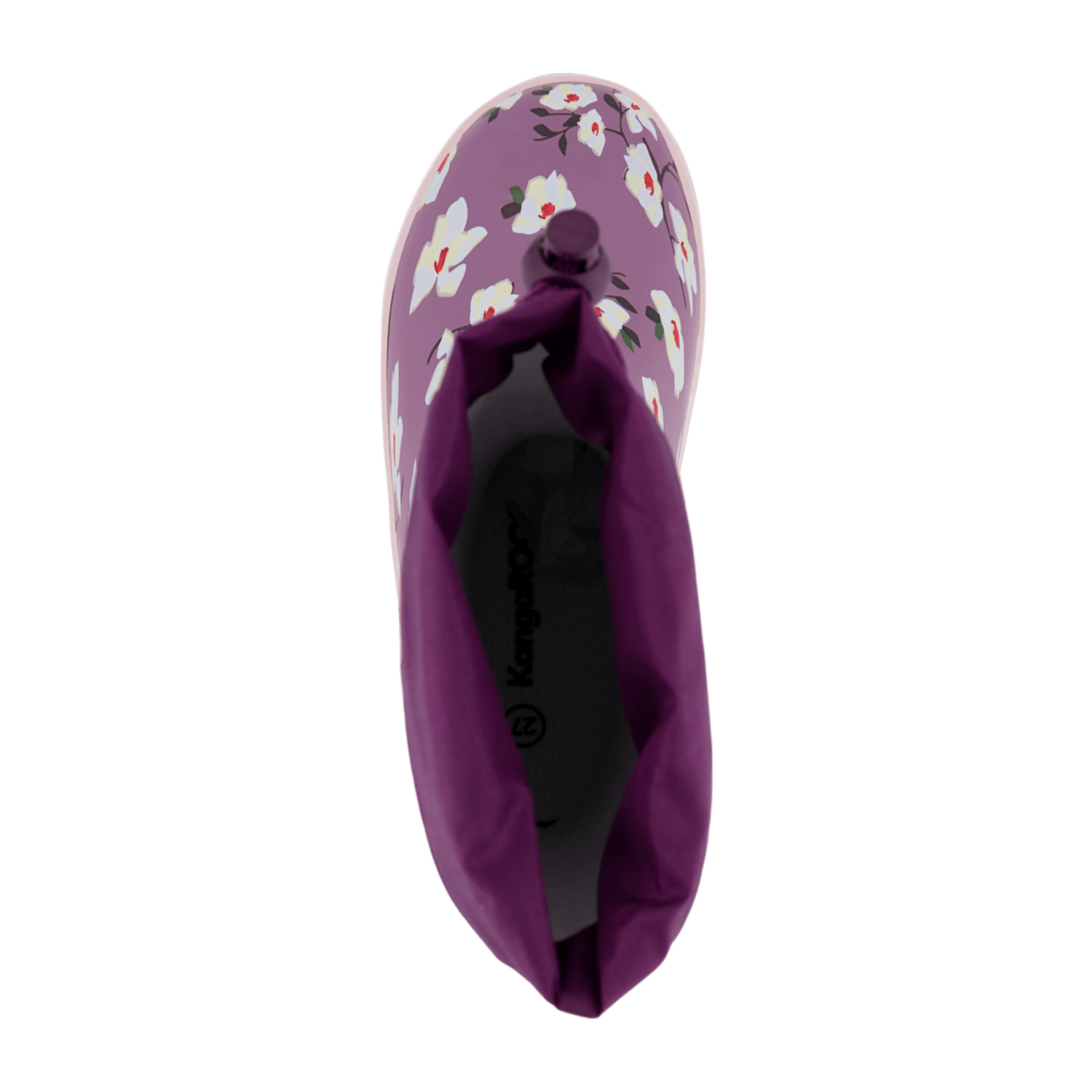 32313234383932-0001-eu_2500