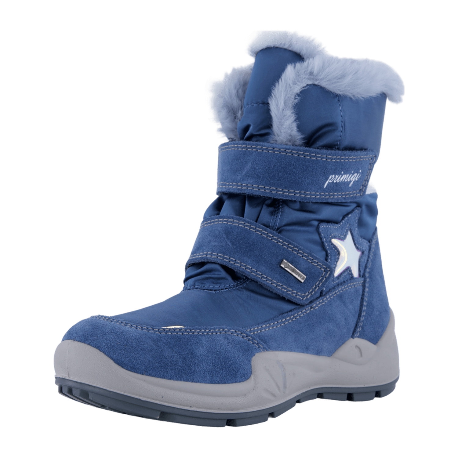 32313234383935-0001-eu_2900