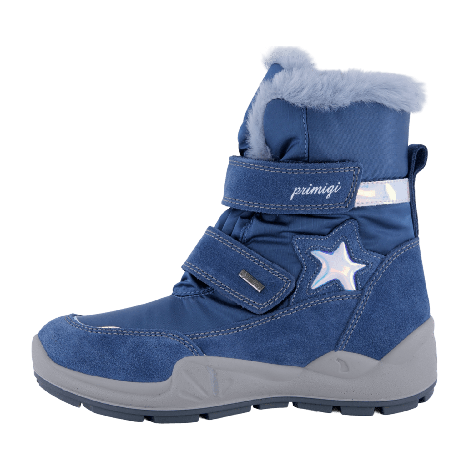 32313234383935-0001-eu_2900