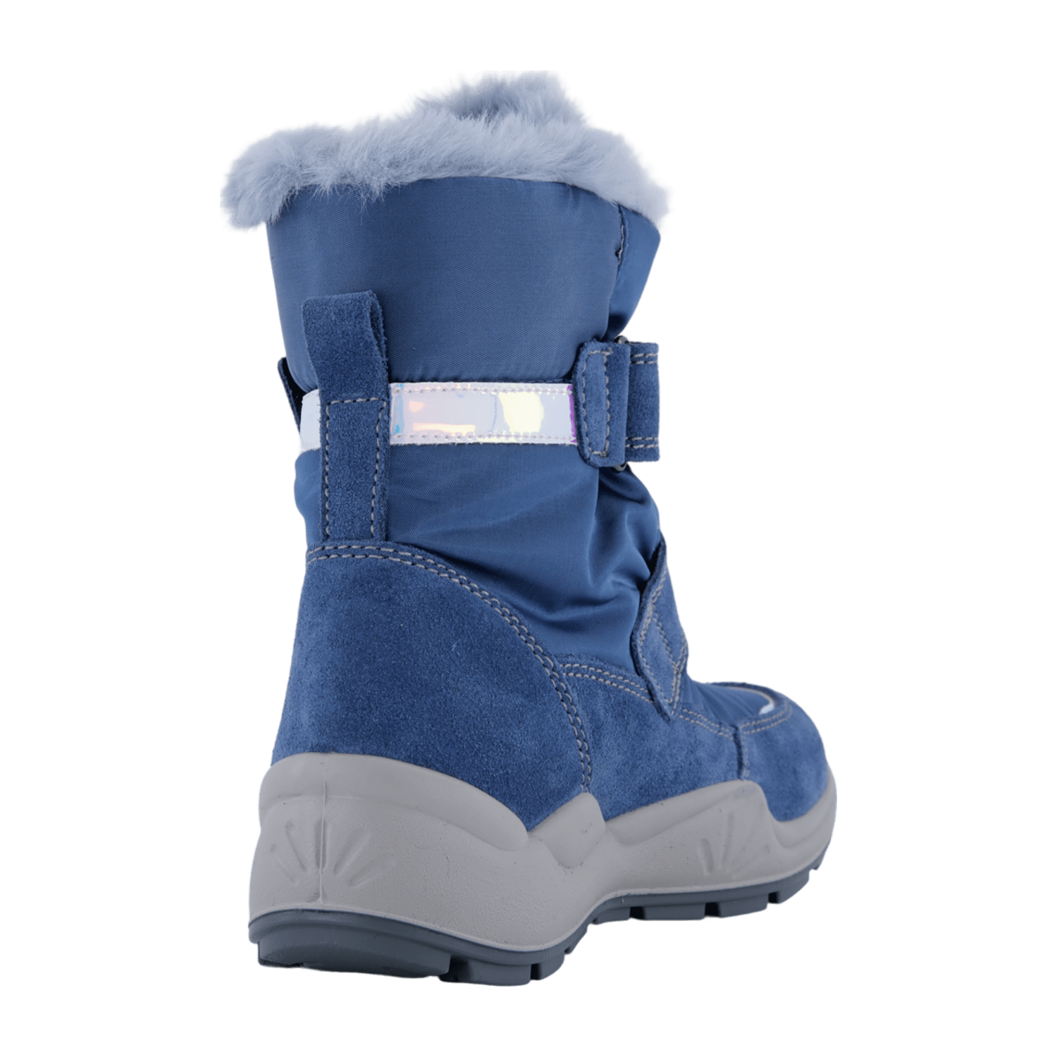 32313234383935-0001-eu_2900