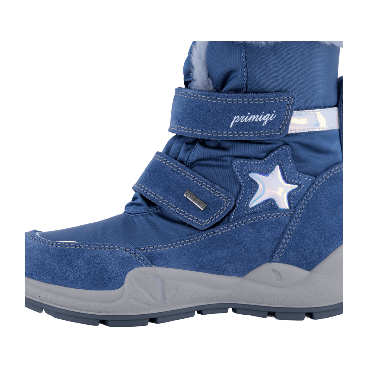 32313234383935-0001-eu_2900