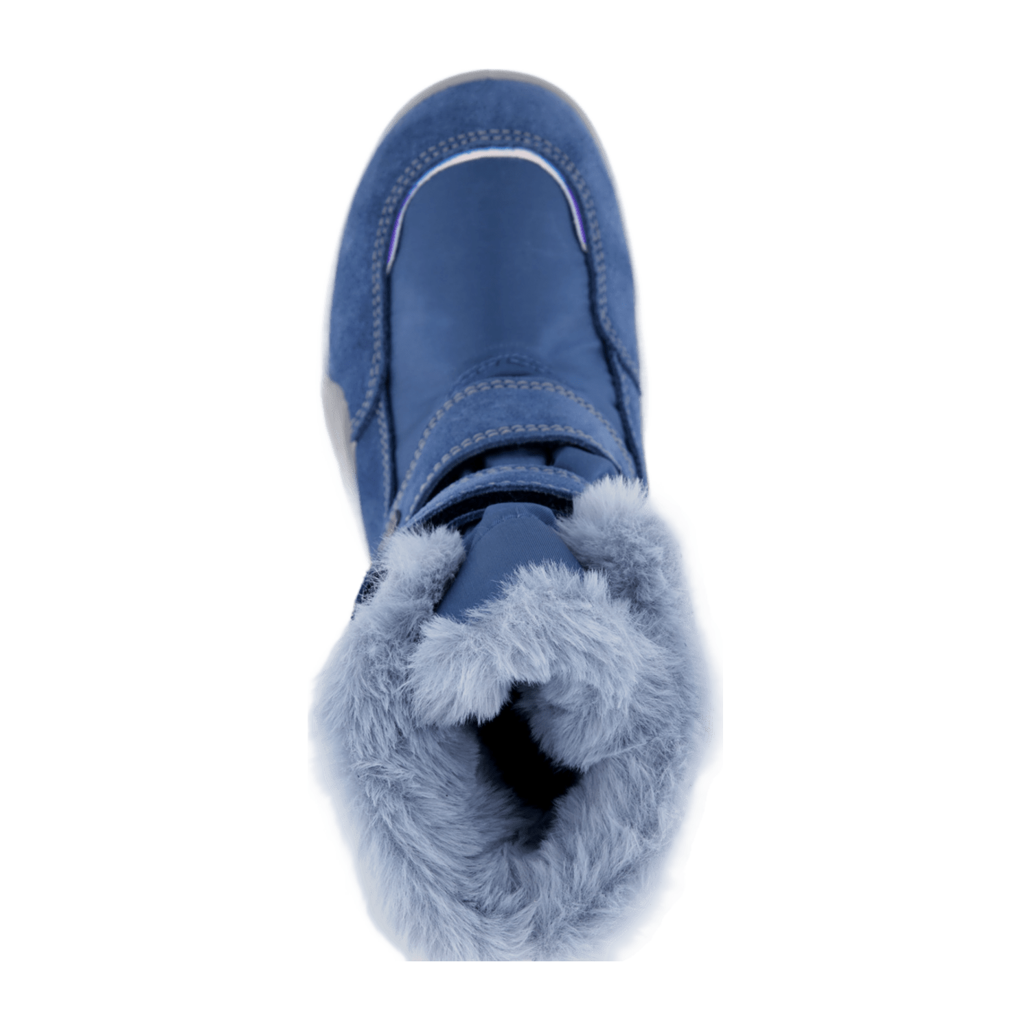 32313234383935-0001-eu_2900