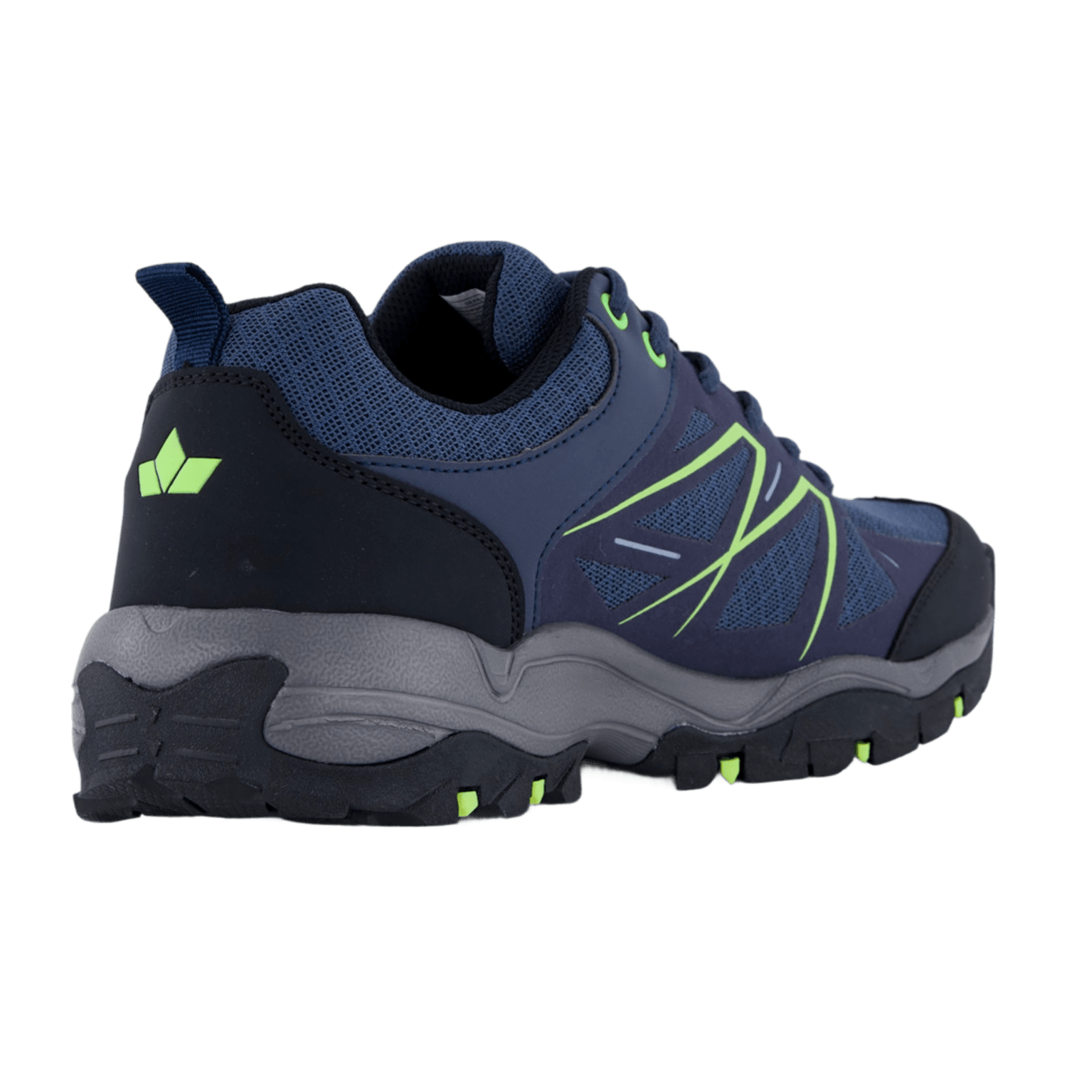 32313234393030-0001-eu_4100