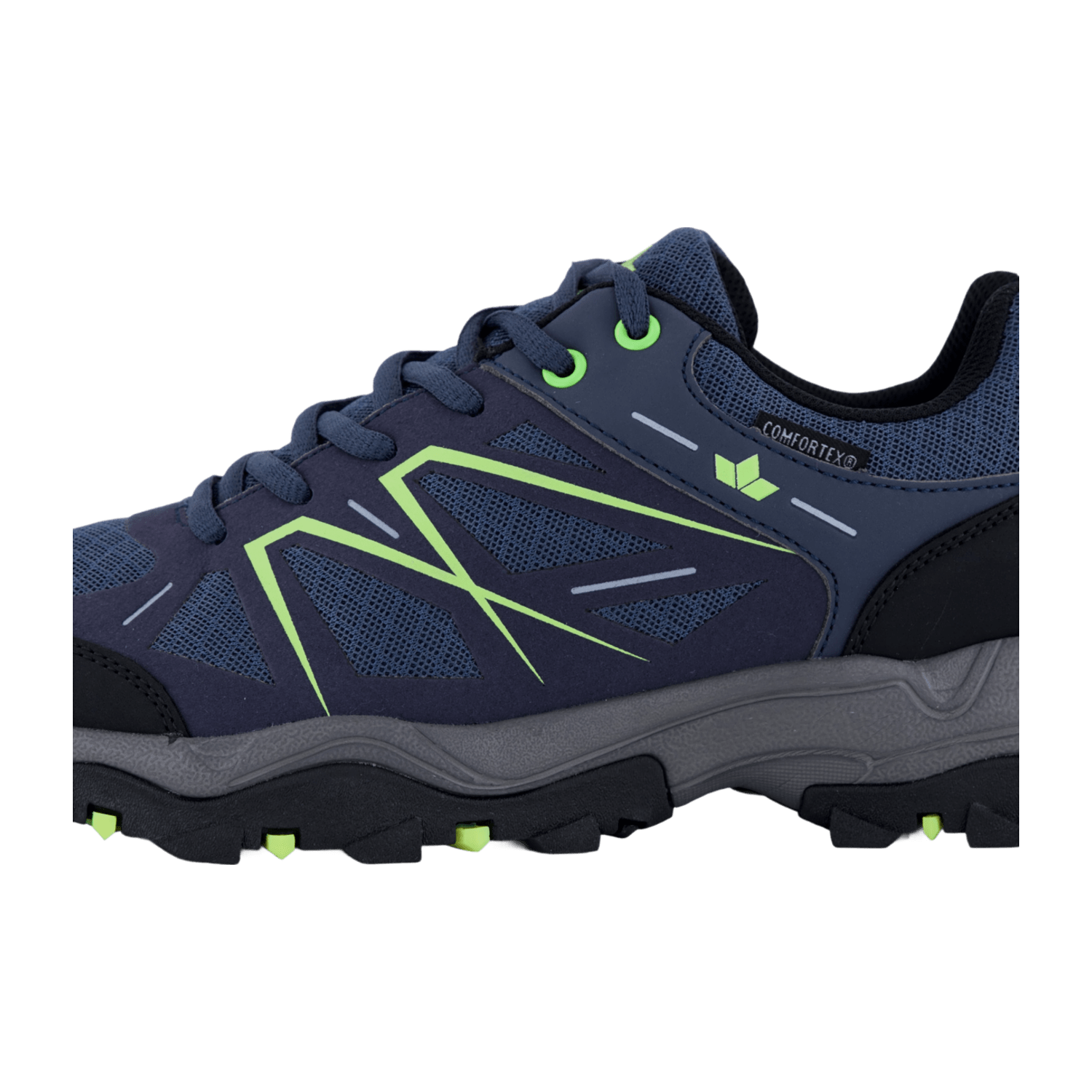 32313234393030-0001-eu_4100