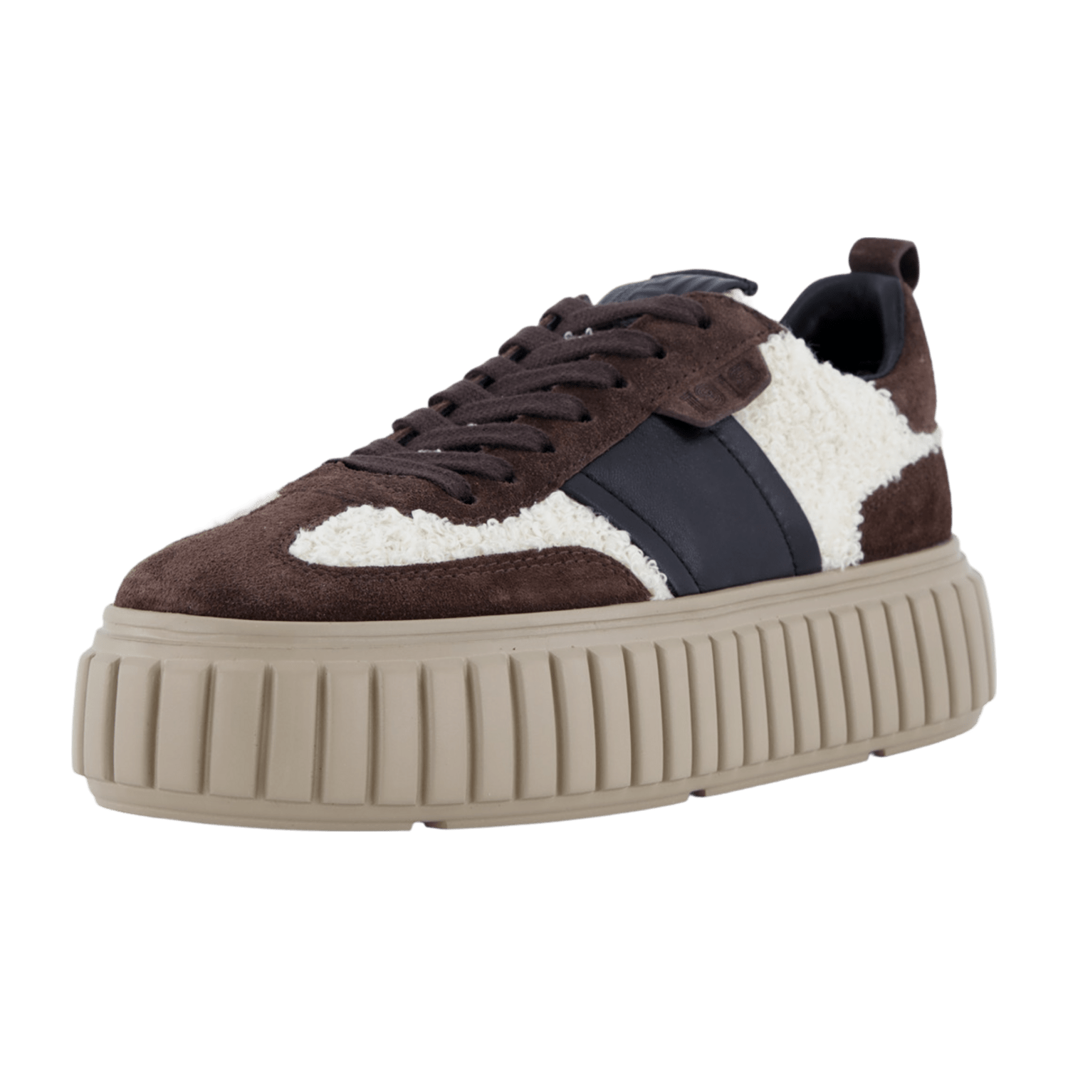 32313234393031-0001-uk_35