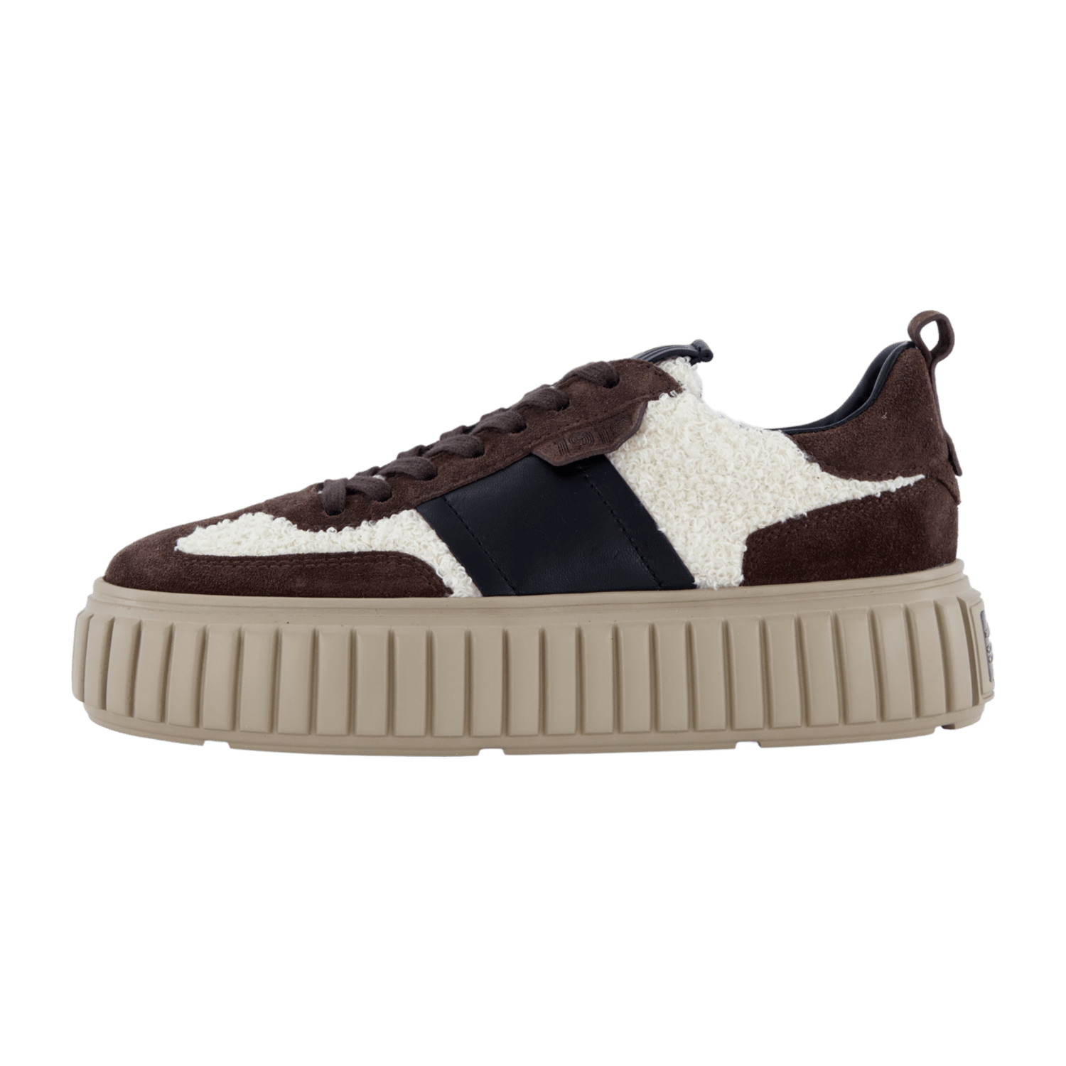 32313234393031-0001-uk_35