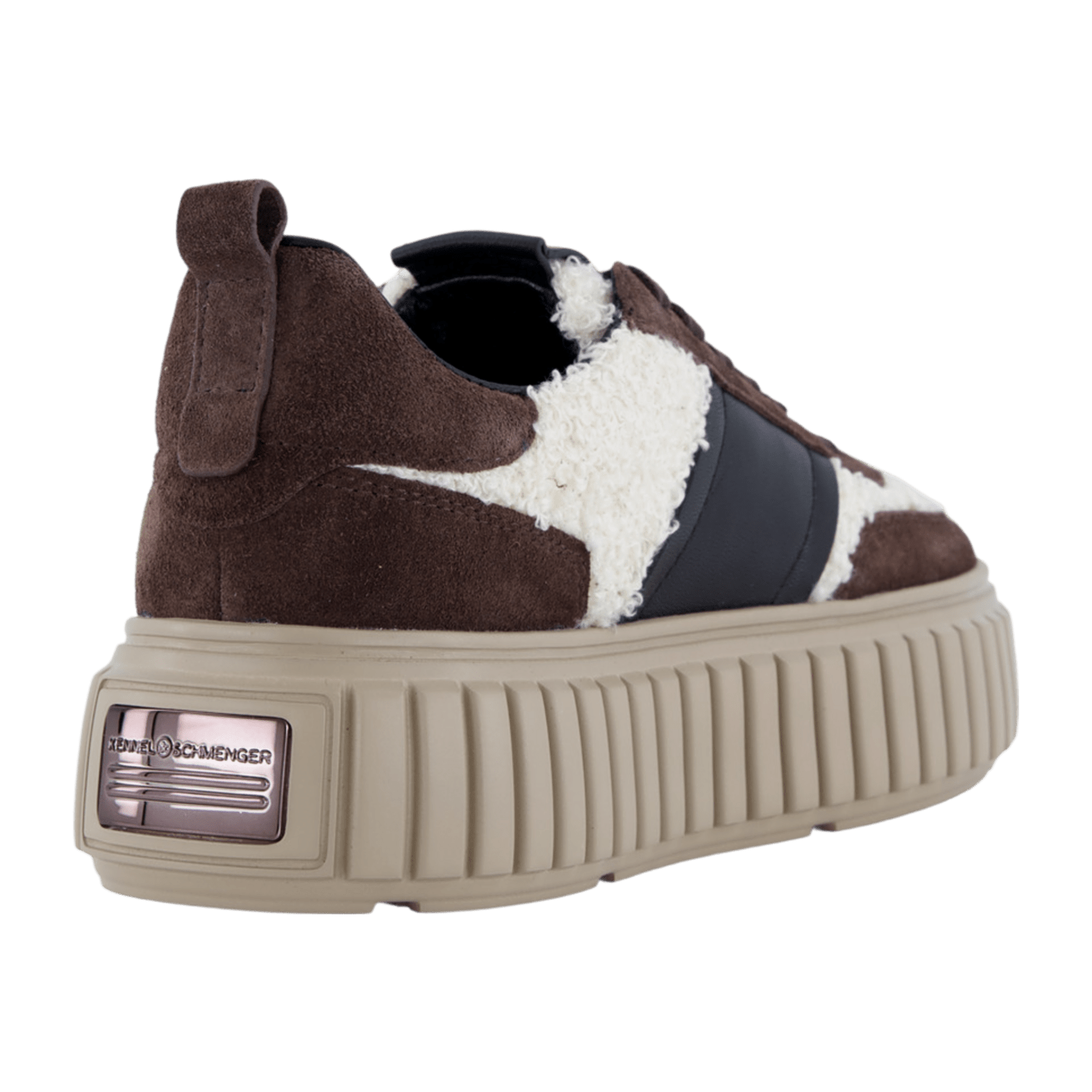 32313234393031-0001-uk_35