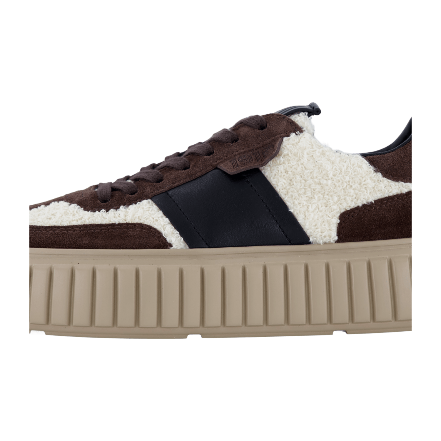 32313234393031-0001-uk_35