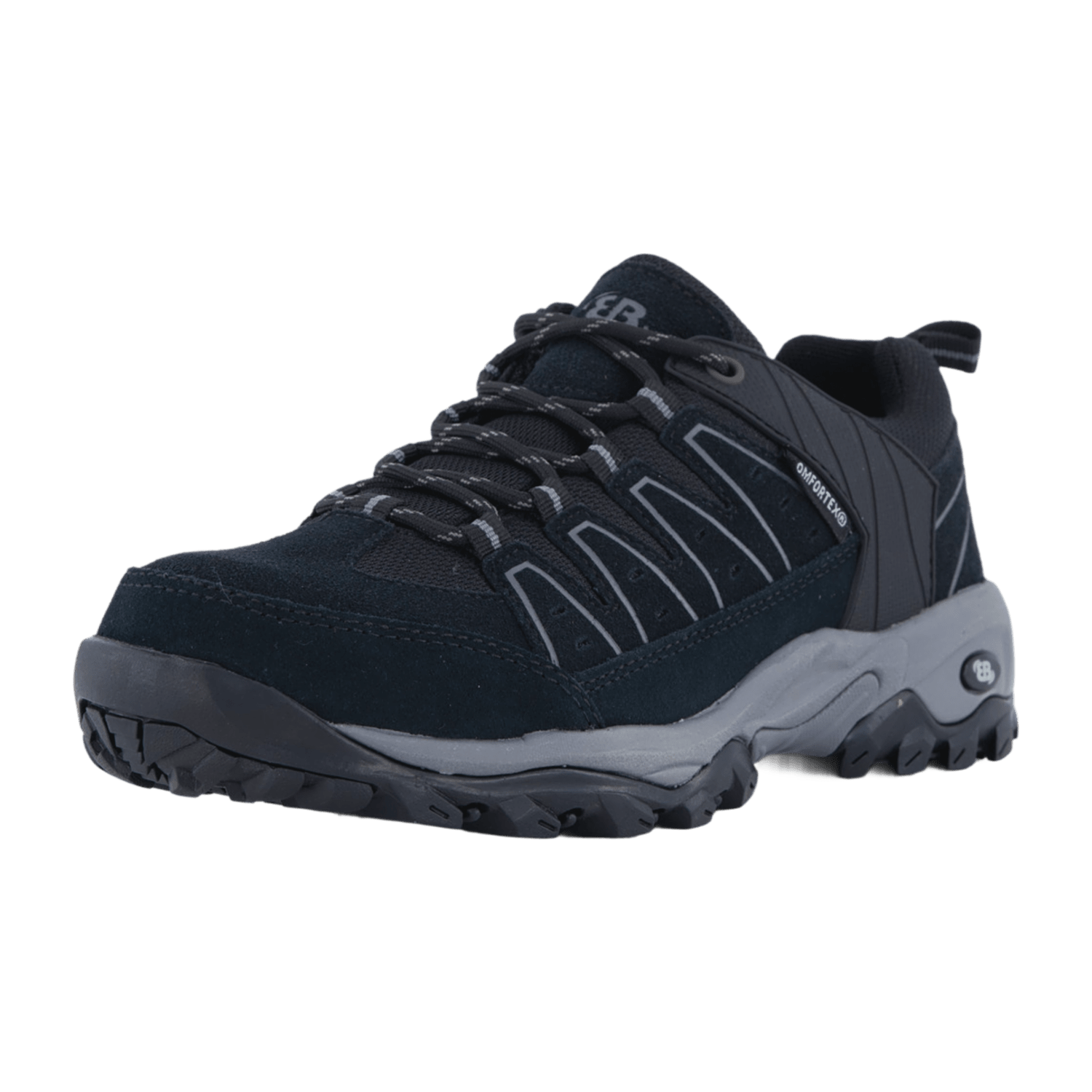 32313234393035-0001-eu_3600