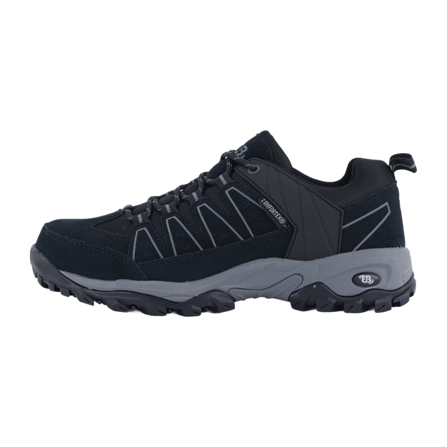 32313234393035-0001-eu_3600